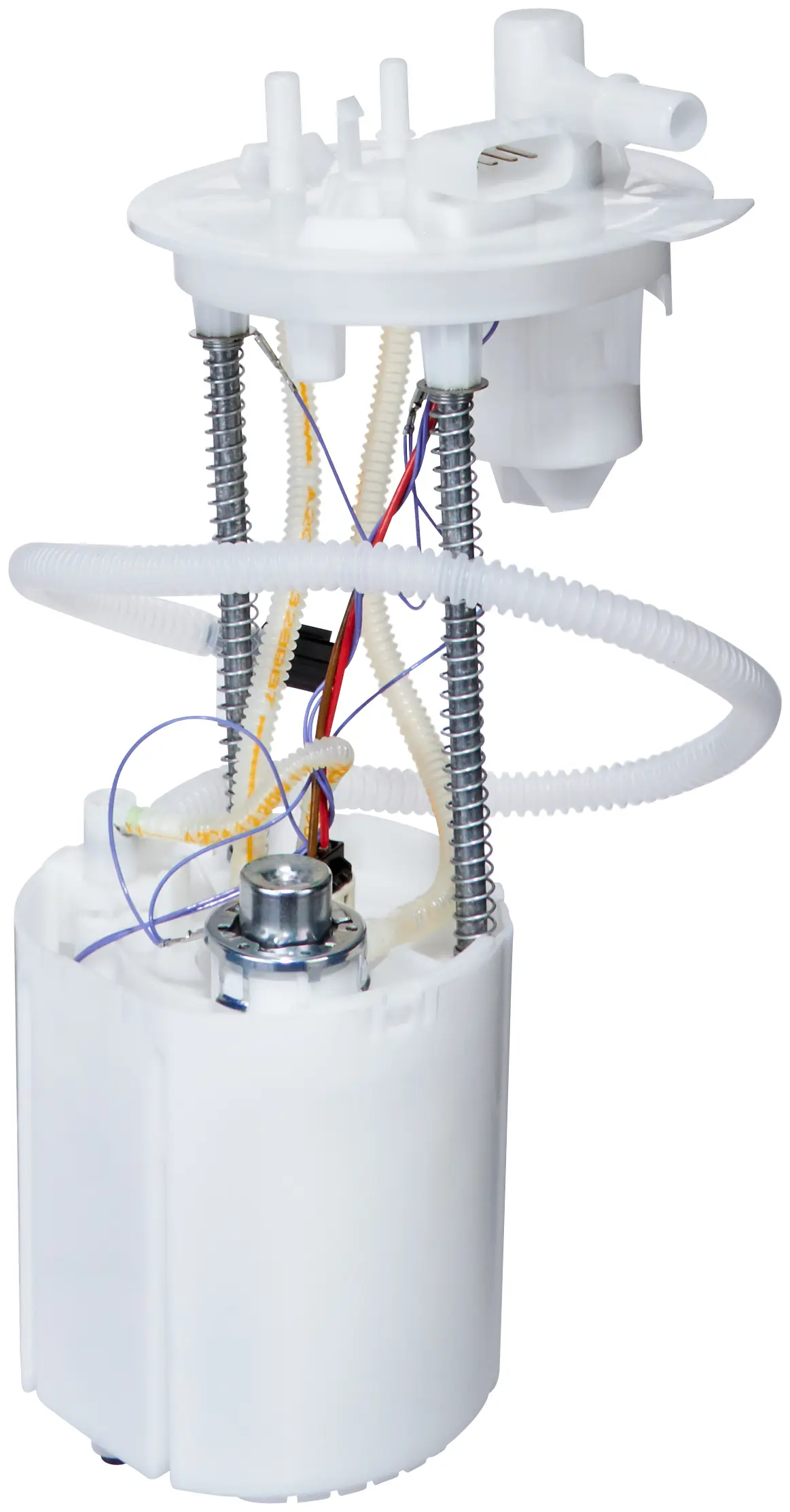 Module Assembly - image principale du produit