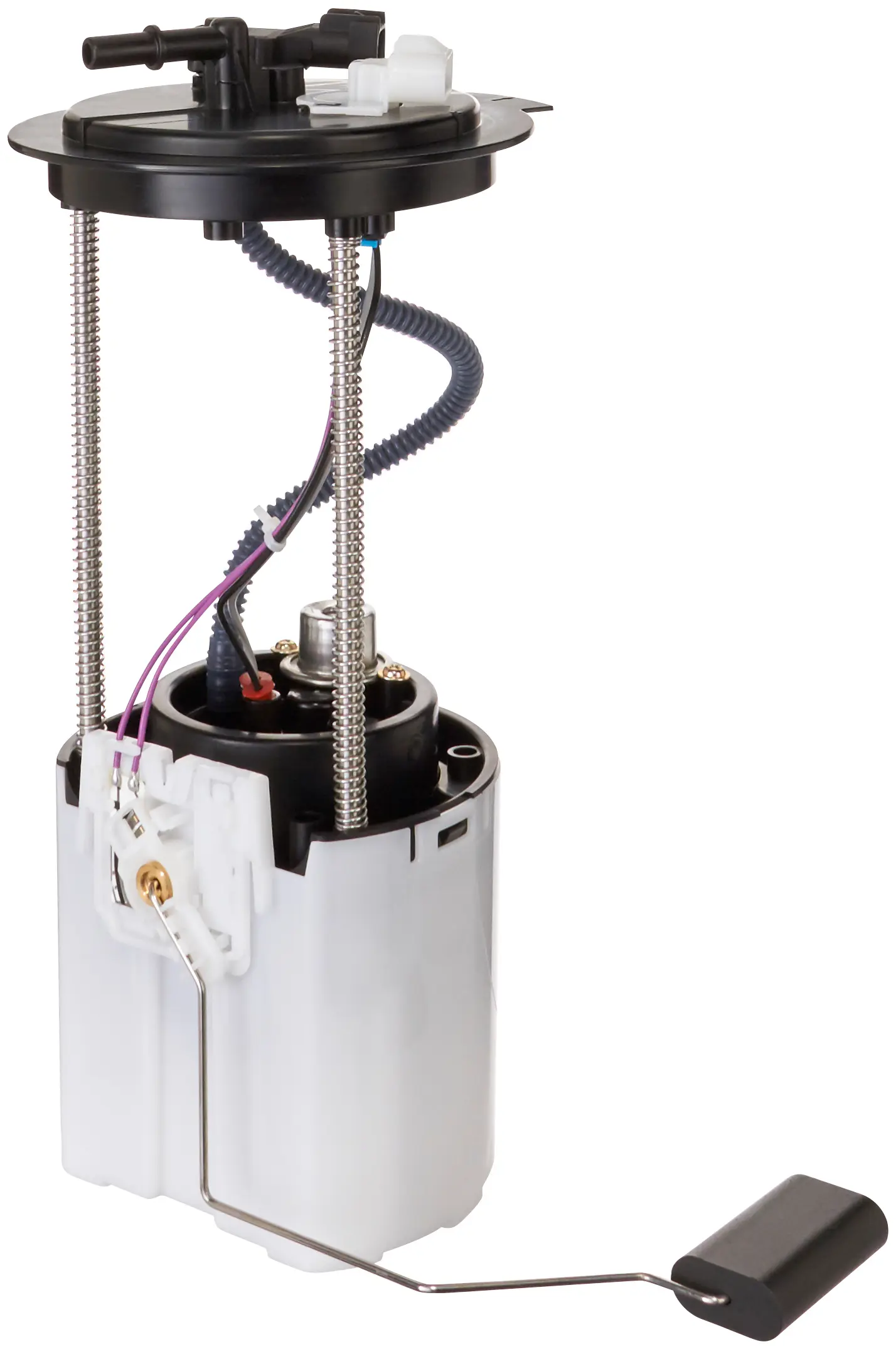 Module Assembly - image principale du produit