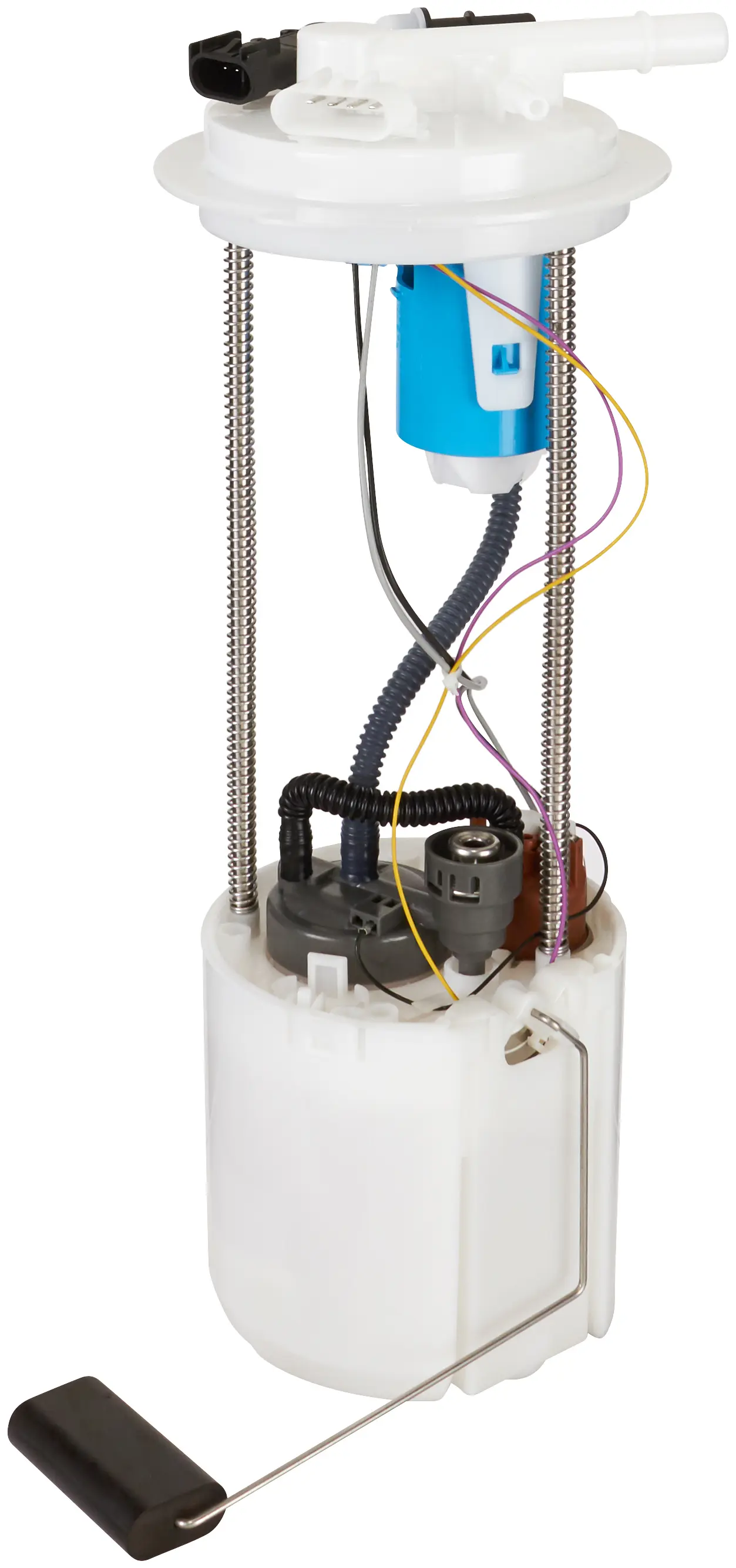 Module Assembly - image principale du produit