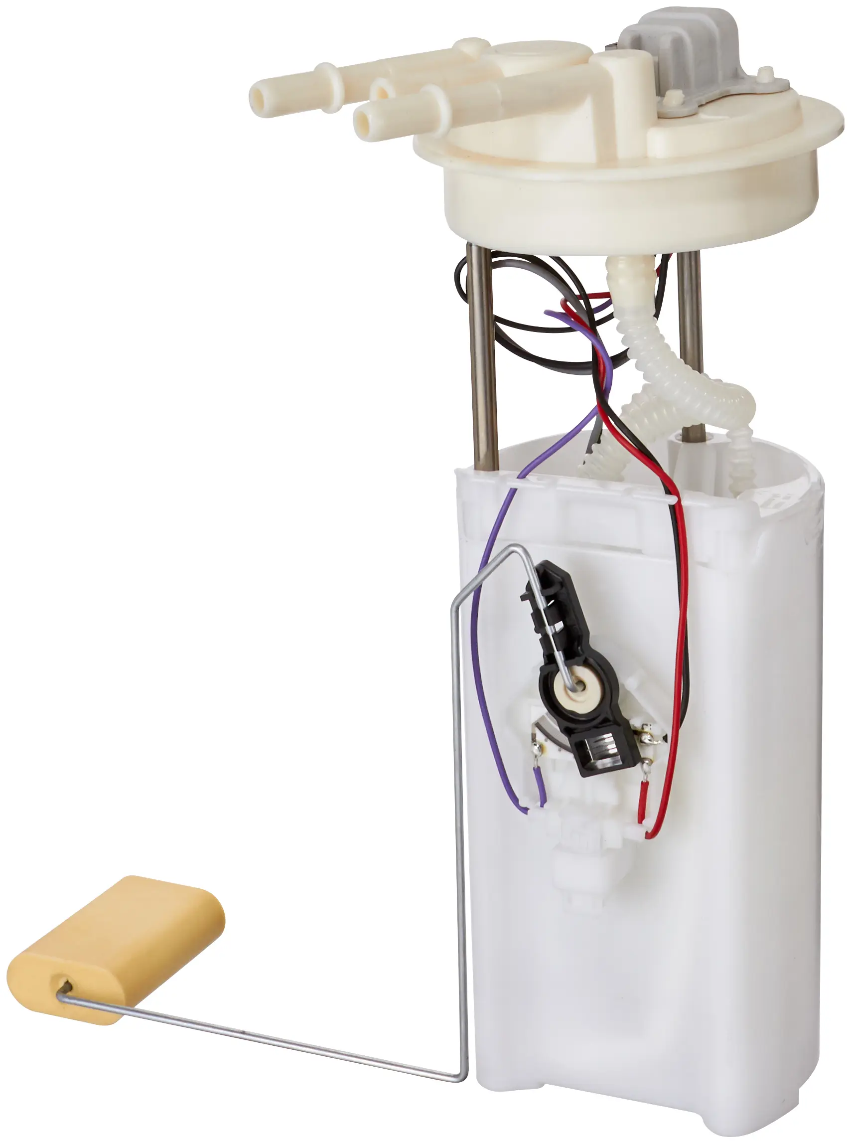 Module Assembly - image principale du produit