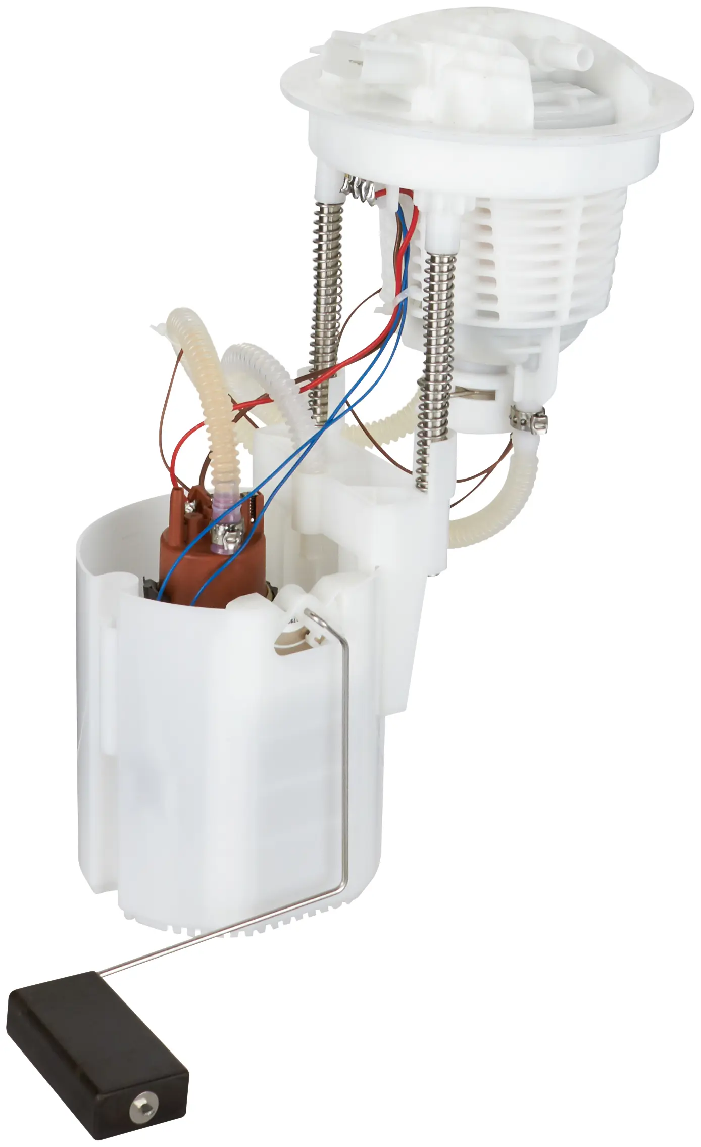 Module Assembly - image principale du produit