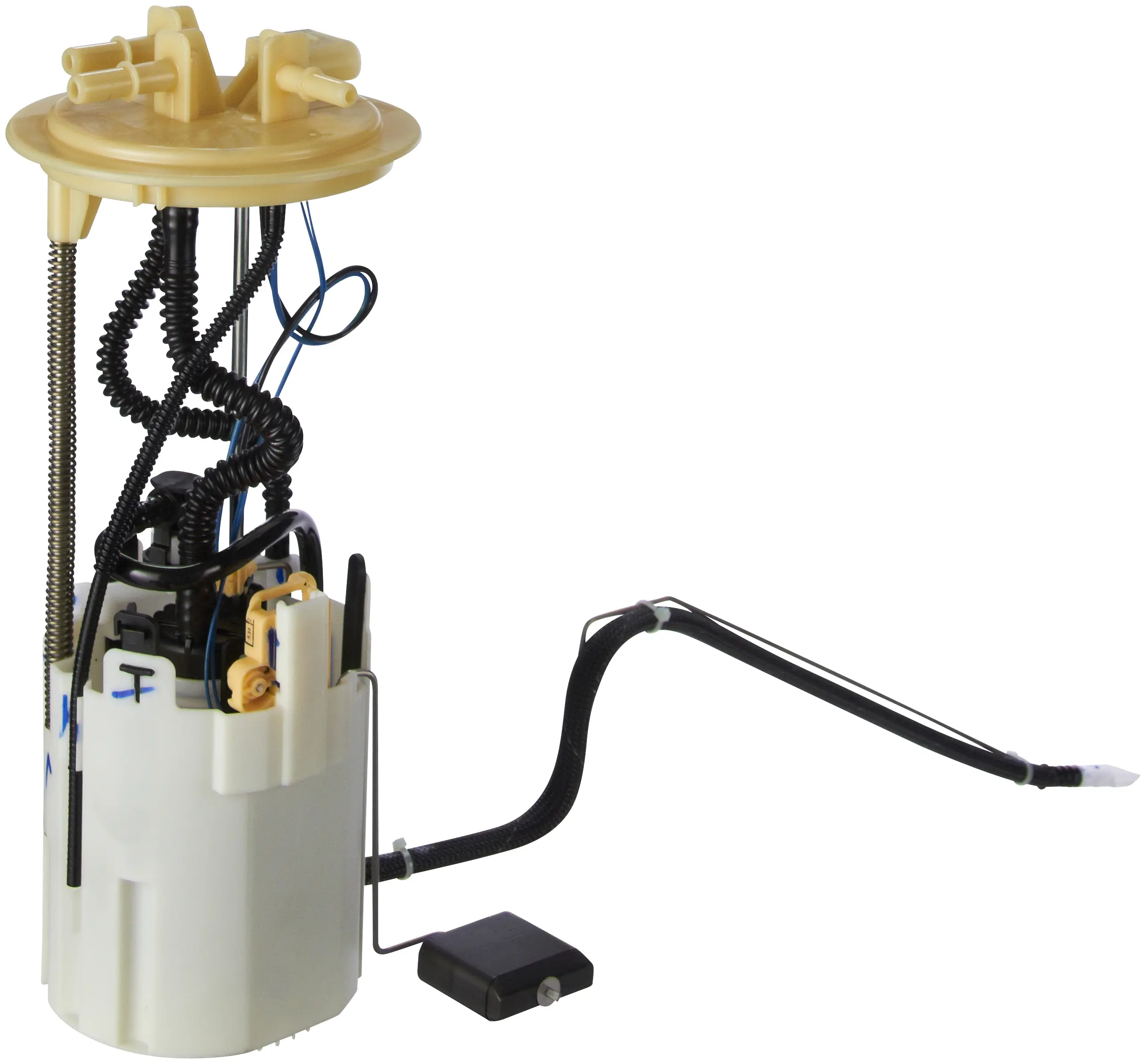 Module Assembly - image principale du produit