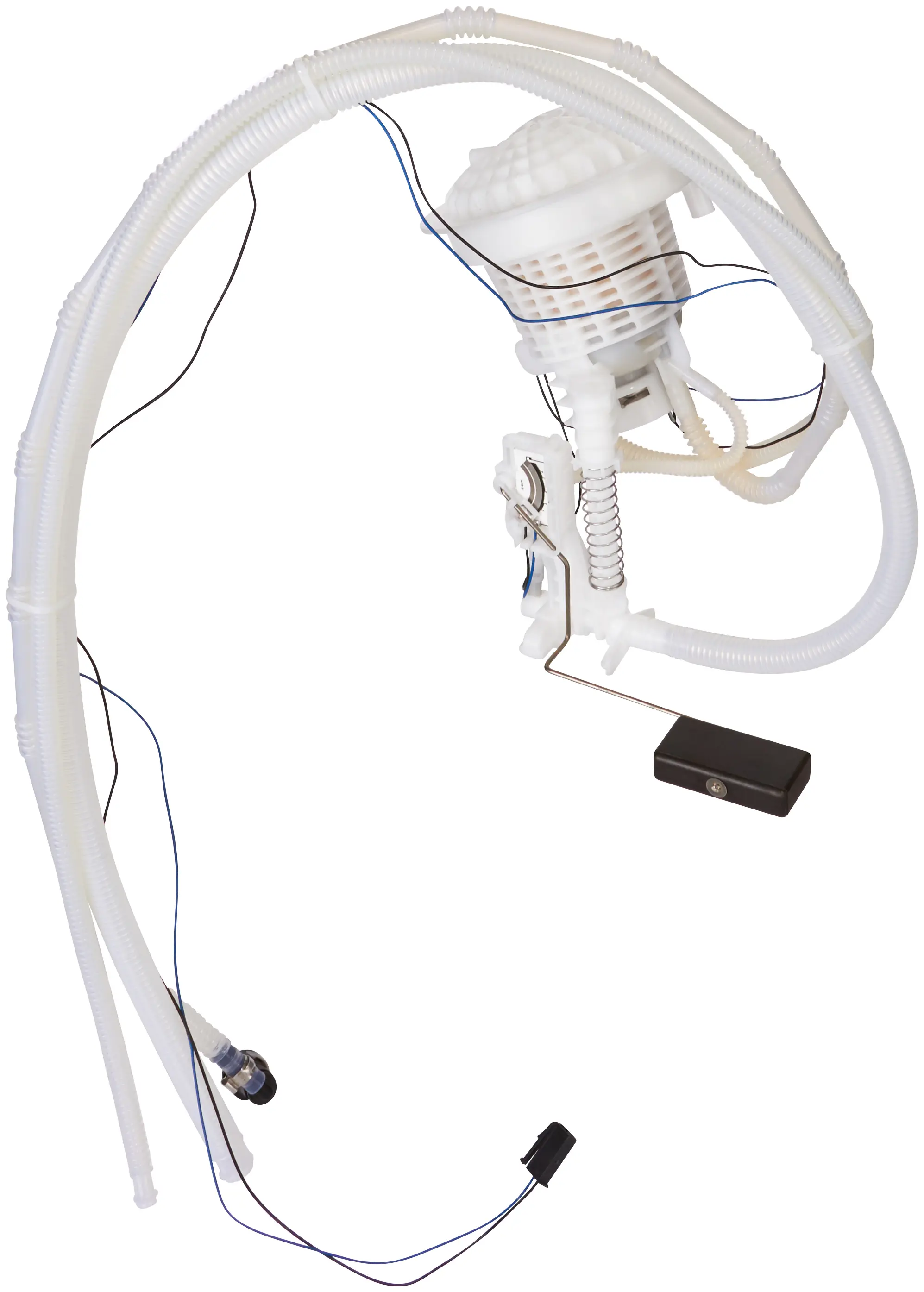 Module Assembly - image principale du produit
