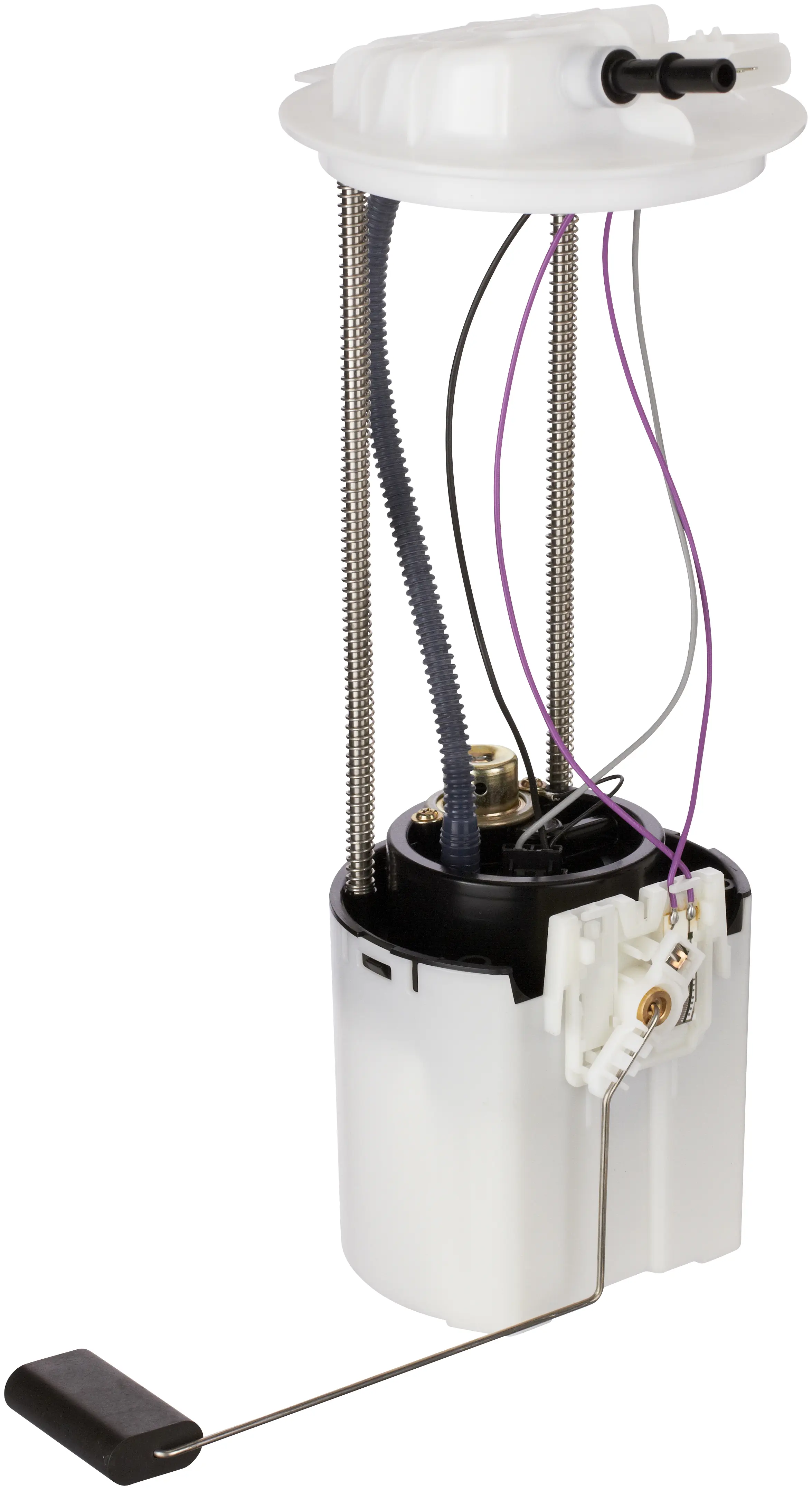 Module Assembly - image principale du produit
