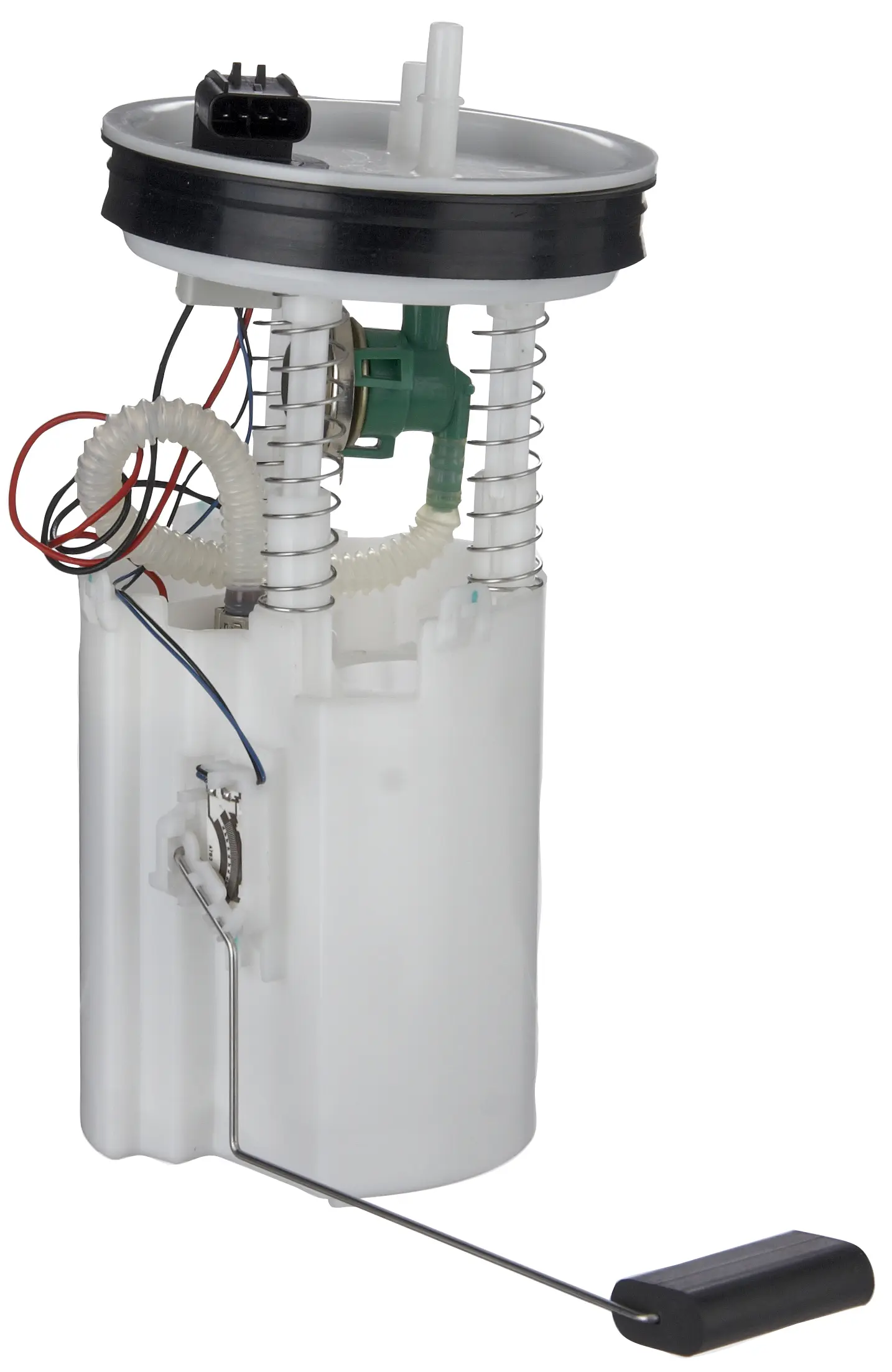 Module Assembly - image principale du produit