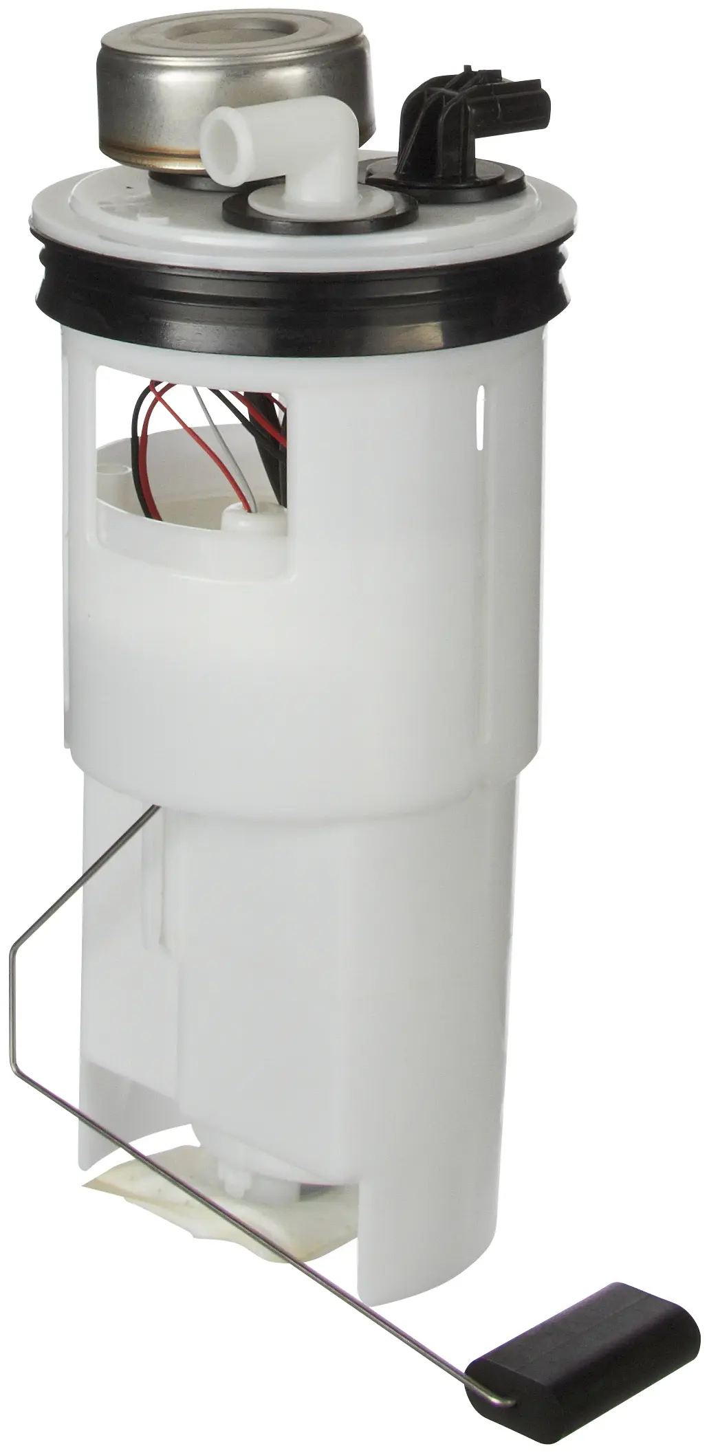 Module Assembly - image principale du produit