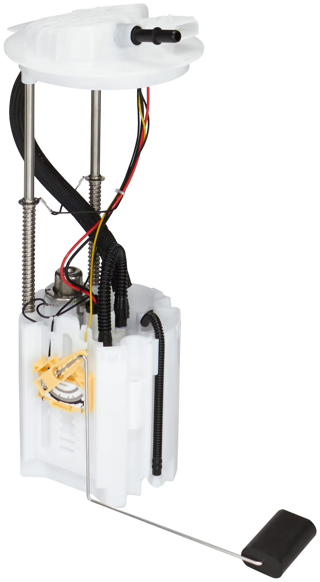 Module Assembly - main product image
