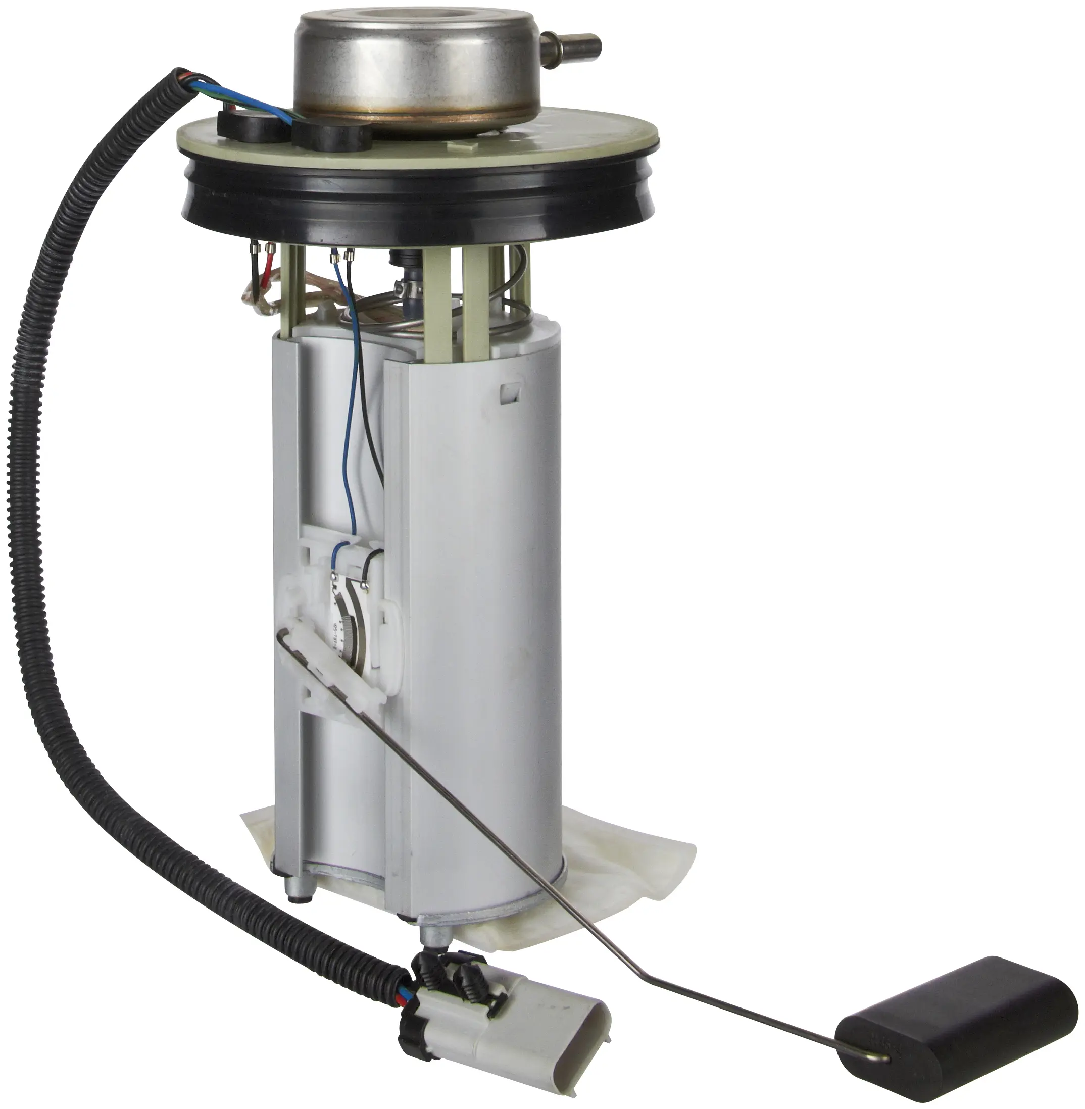 Module Assembly - image principale du produit