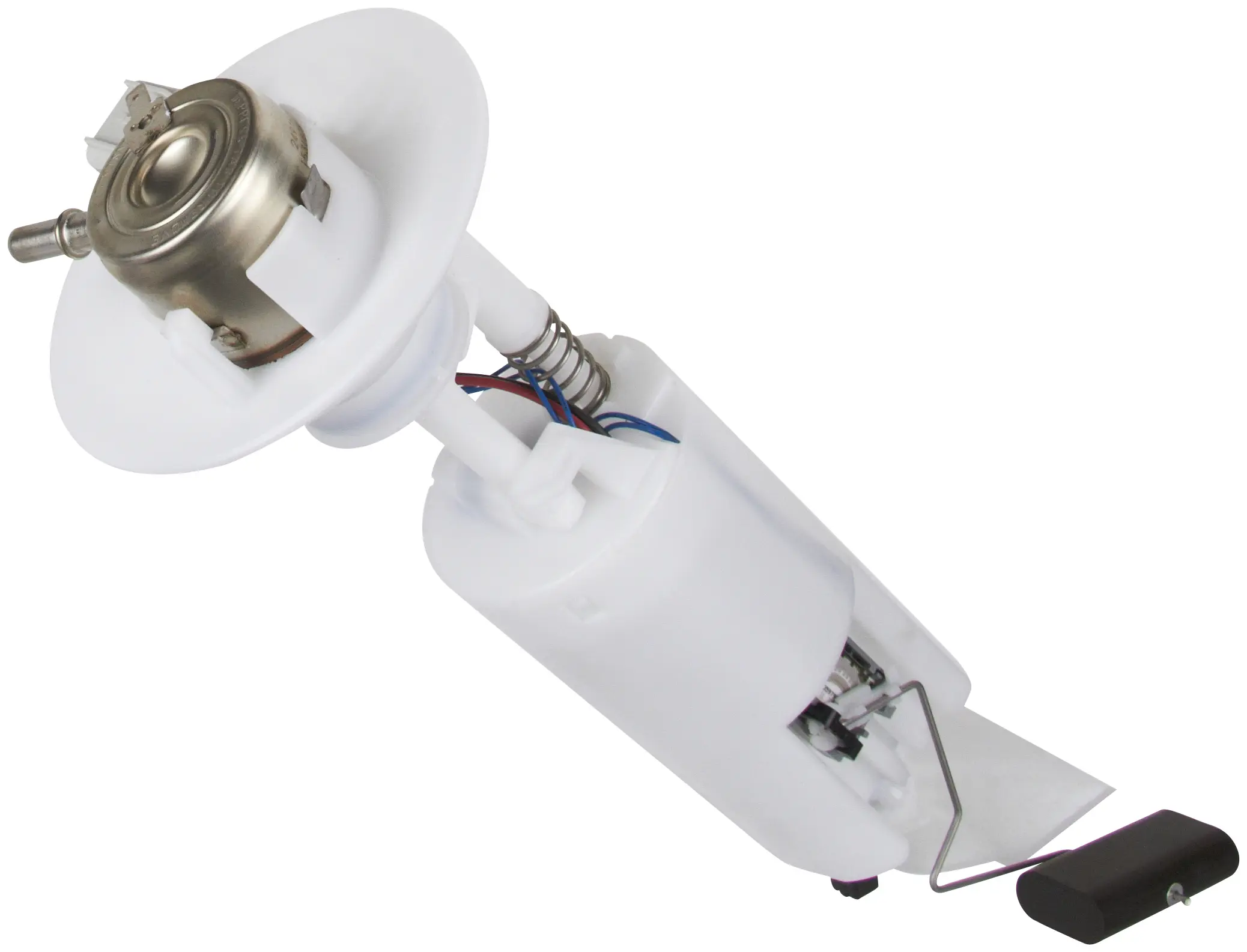 Module Assembly - image principale du produit