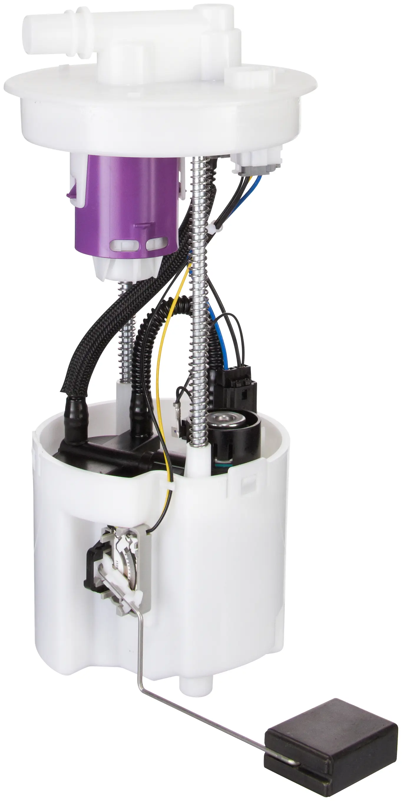 Module Assembly - image principale du produit