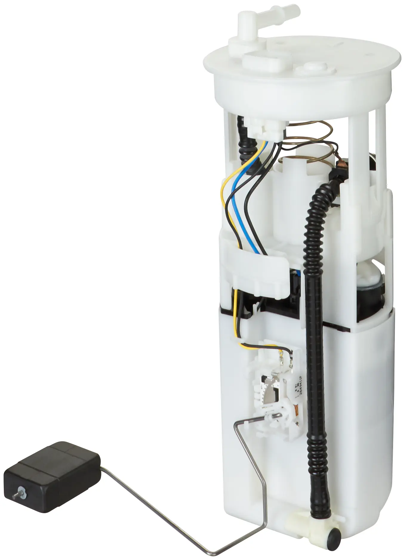 Module Assembly - image principale du produit