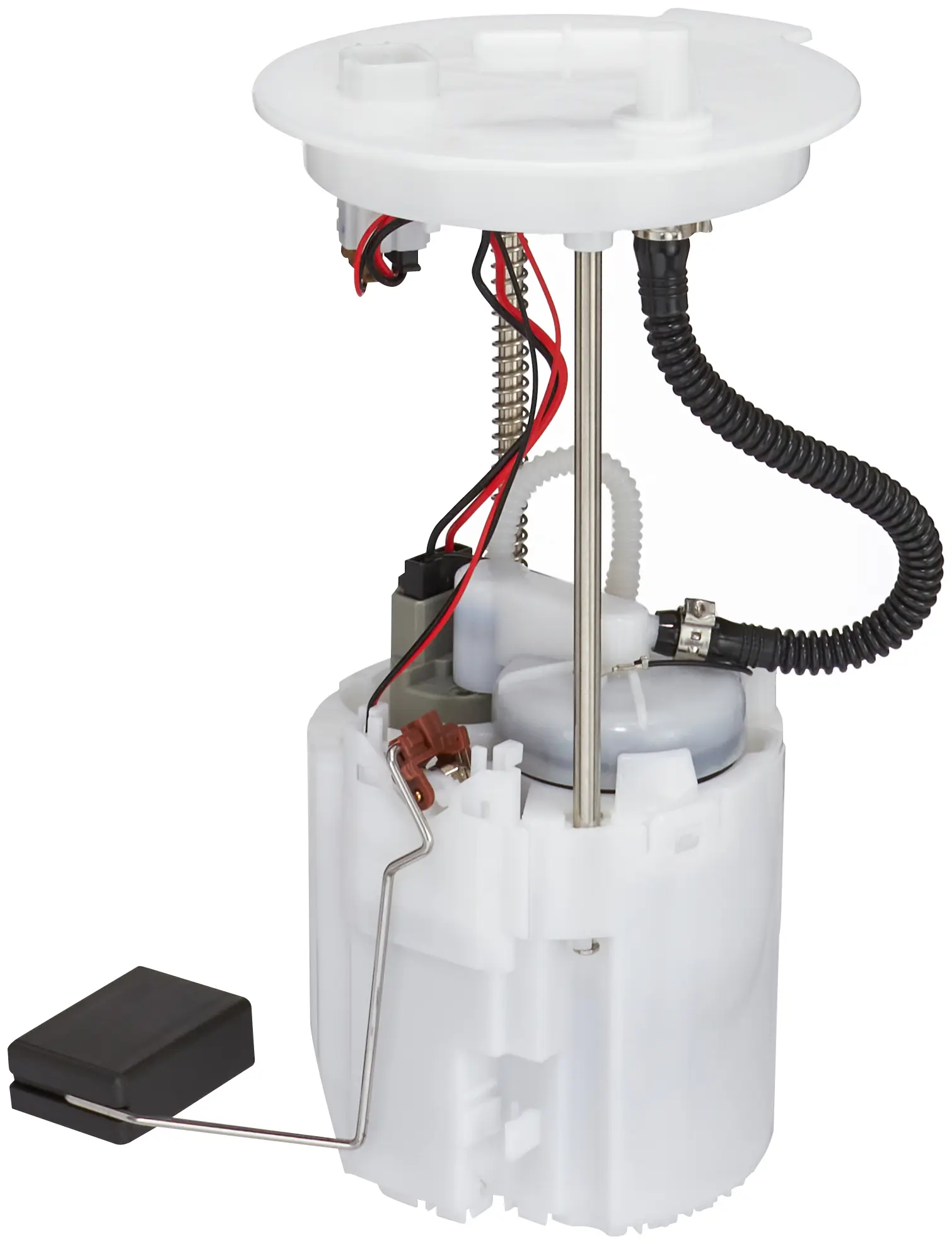 Module Assembly - image principale du produit