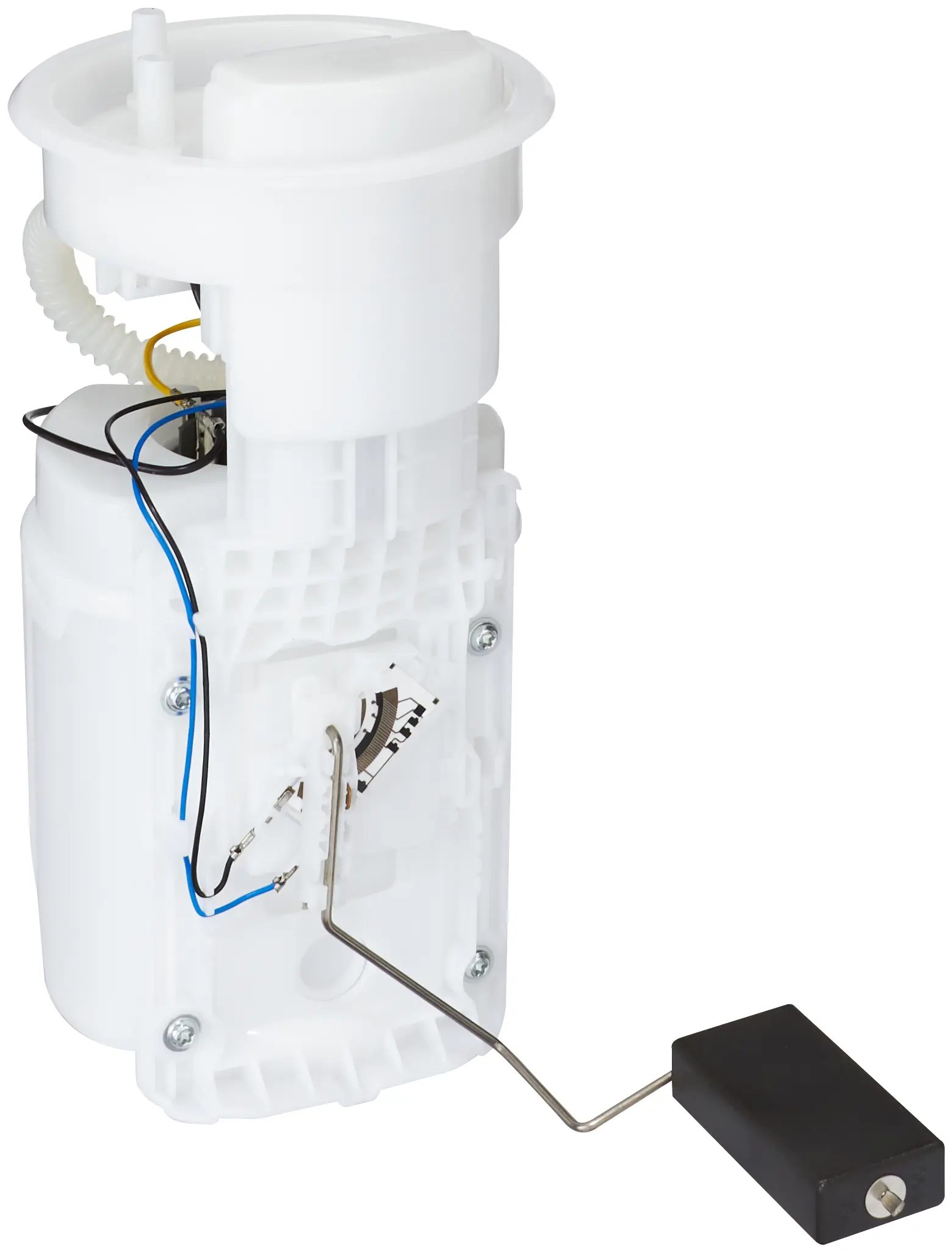 Module Assembly - image principale du produit