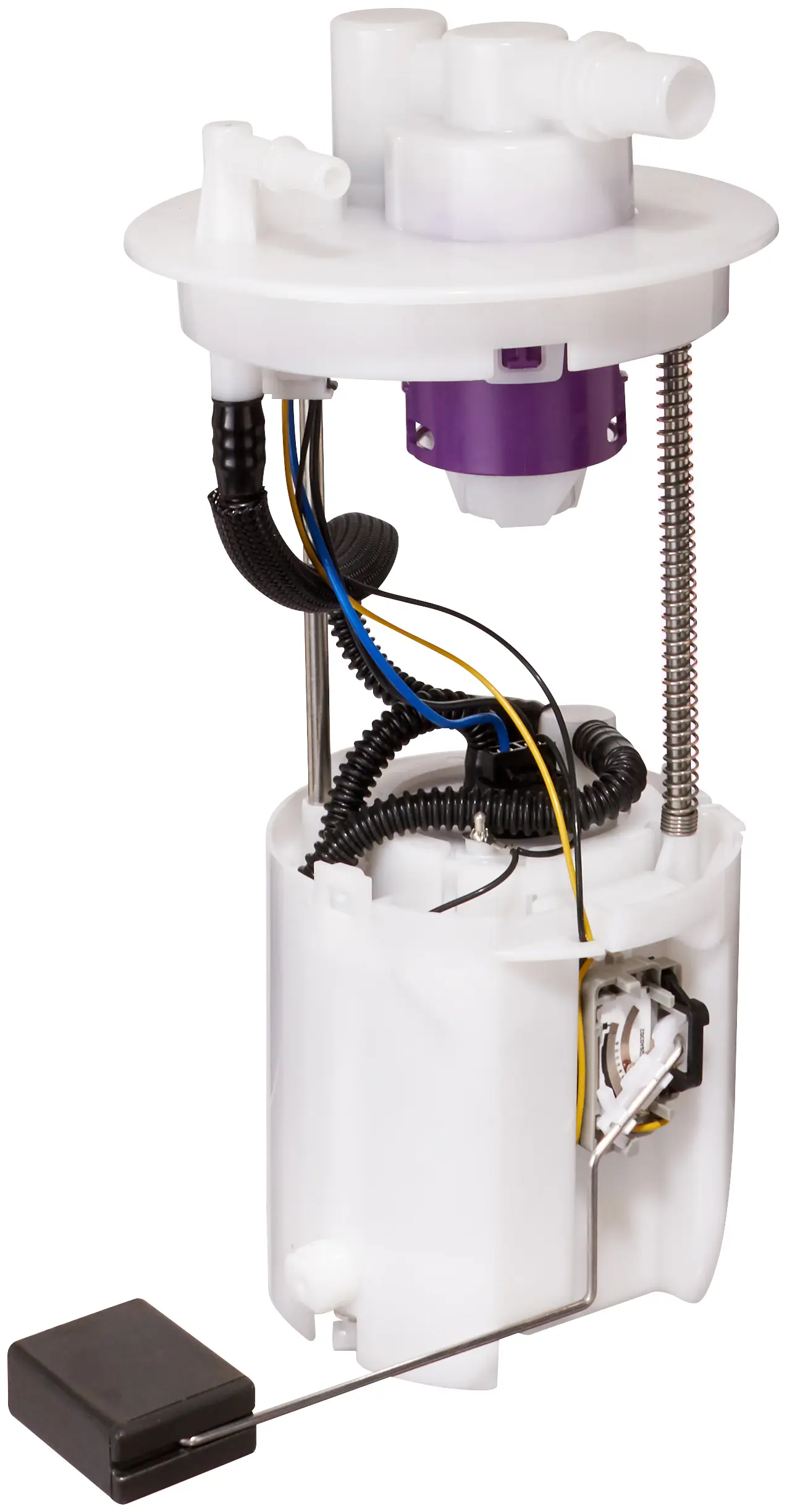 Module Assembly - image principale du produit
