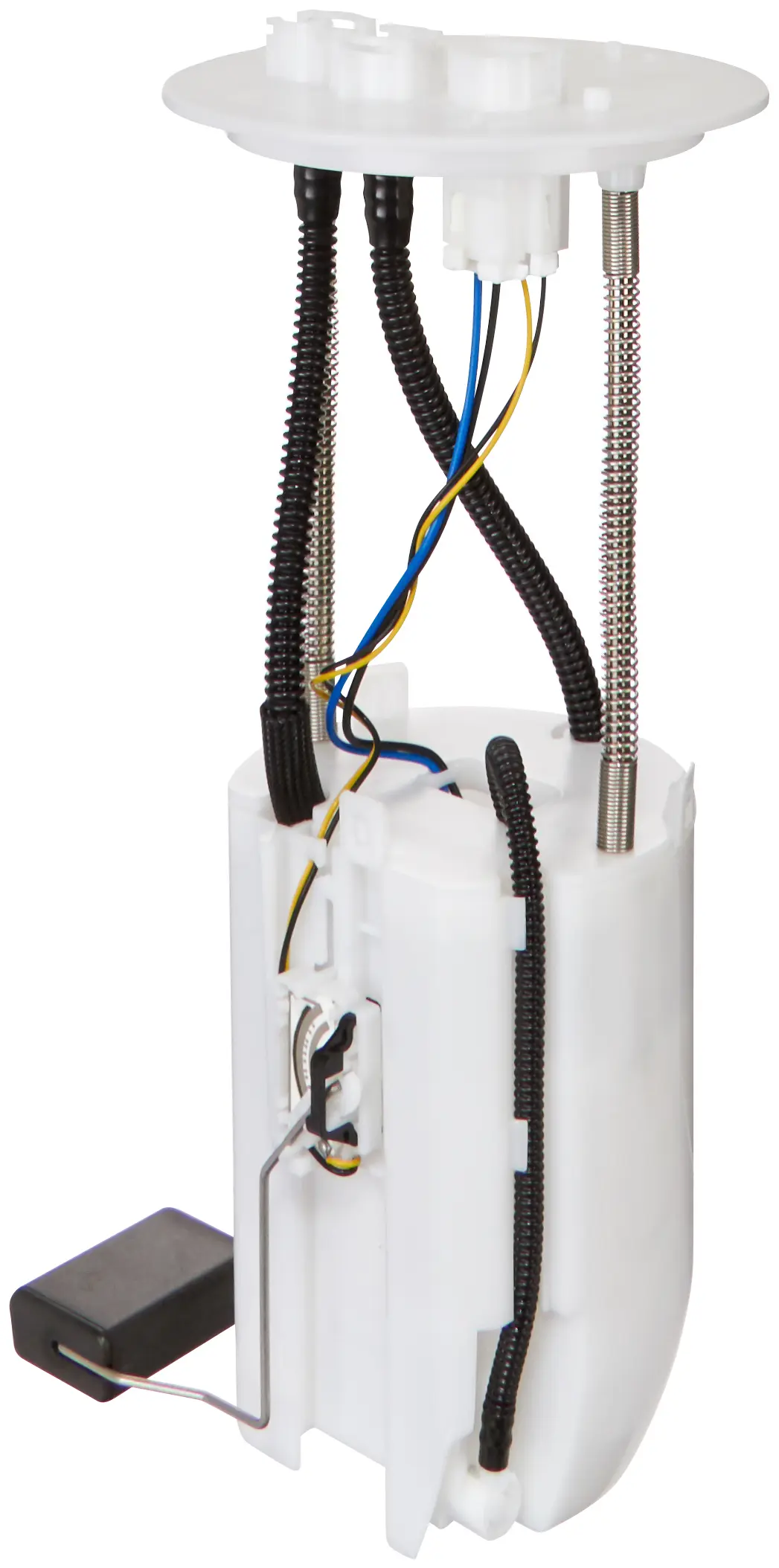 Module Assembly - image principale du produit