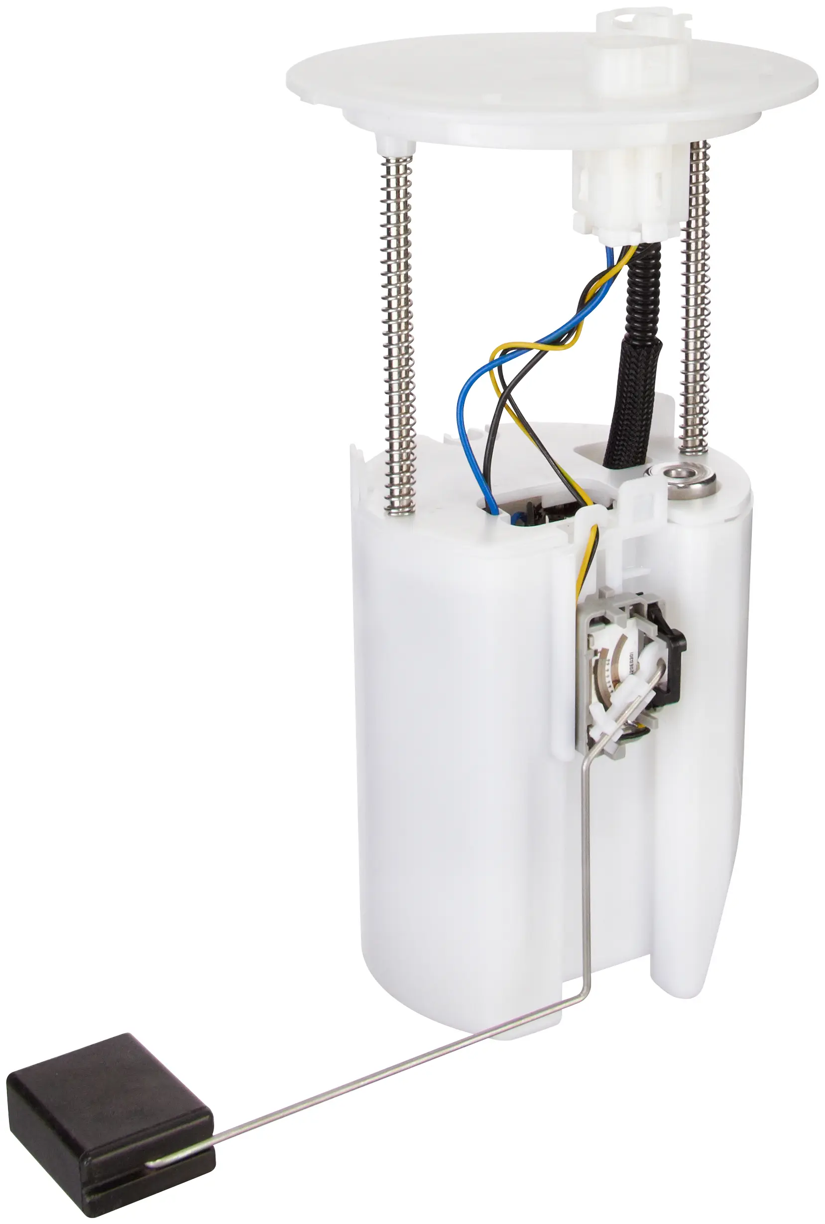 Module Assembly - image principale du produit