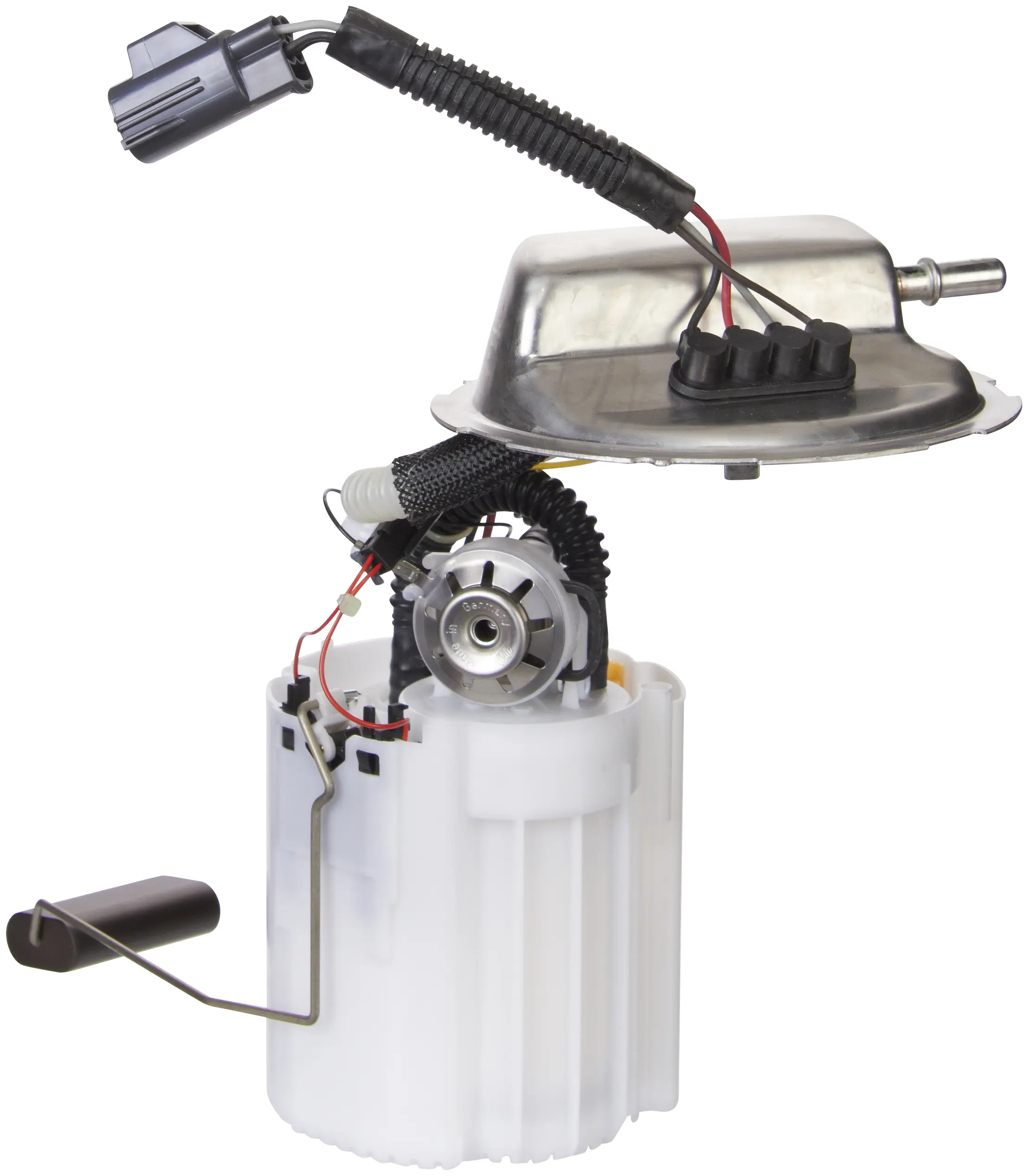 Module Assembly - image principale du produit
