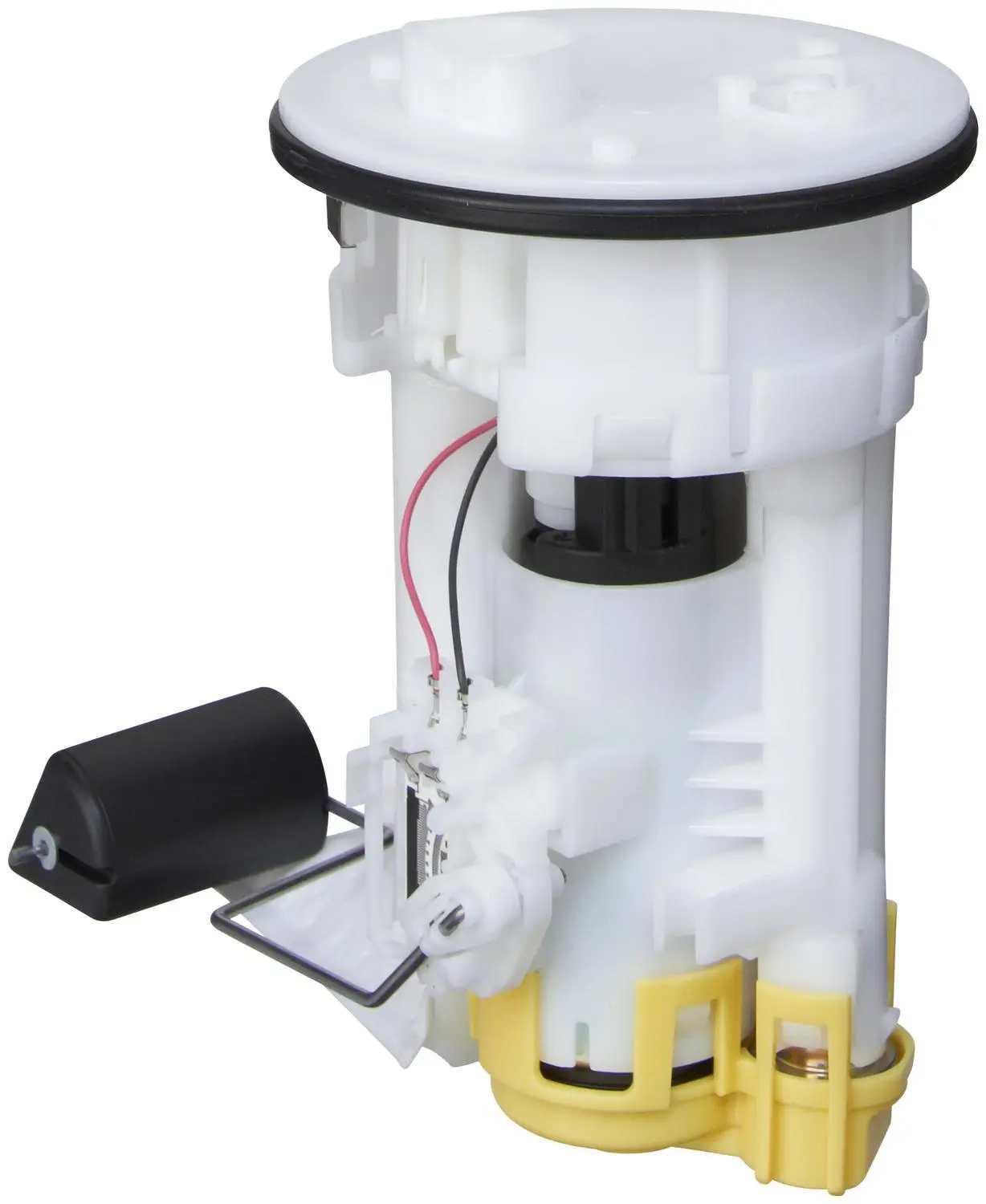 Module Assembly - image principale du produit