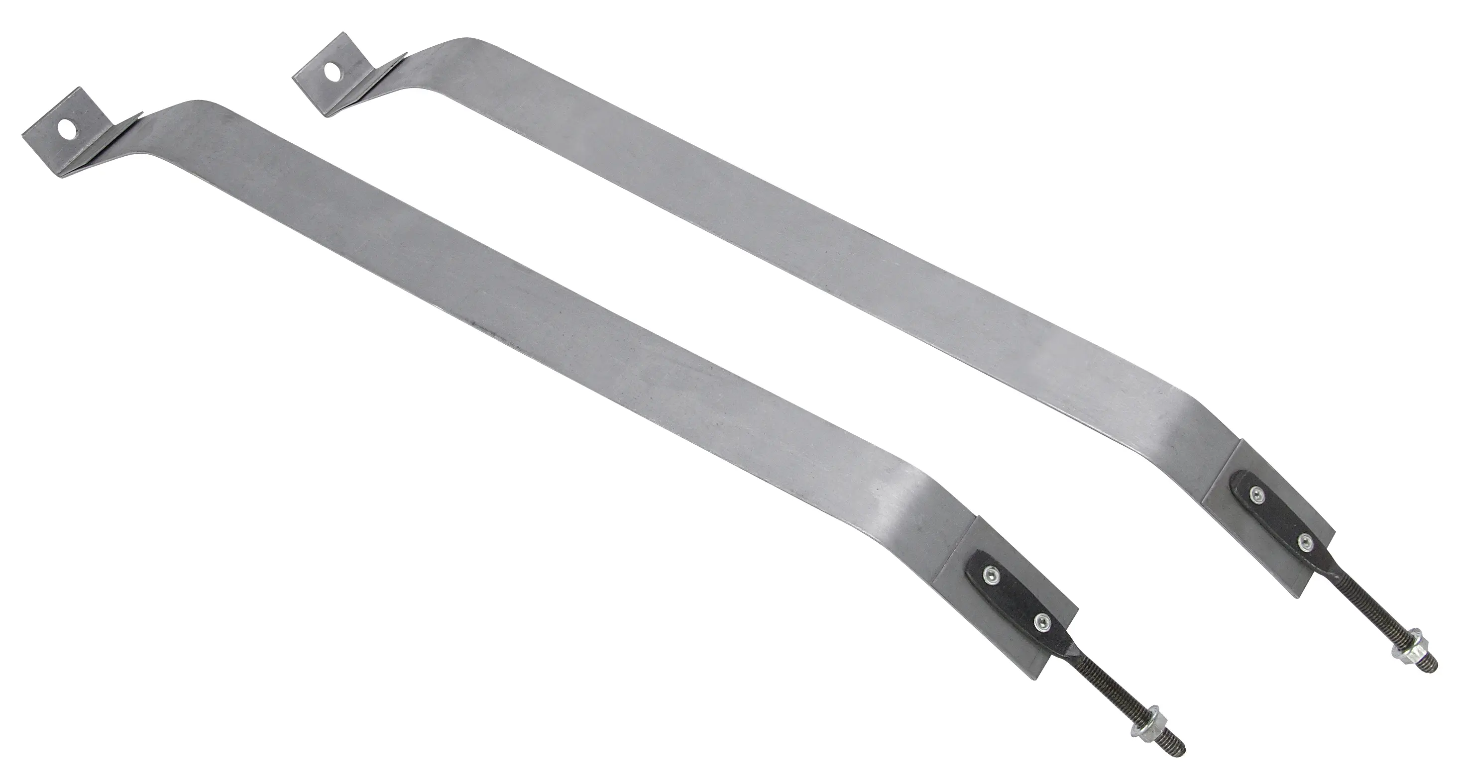 Fuel Tank Strap - image principale du produit