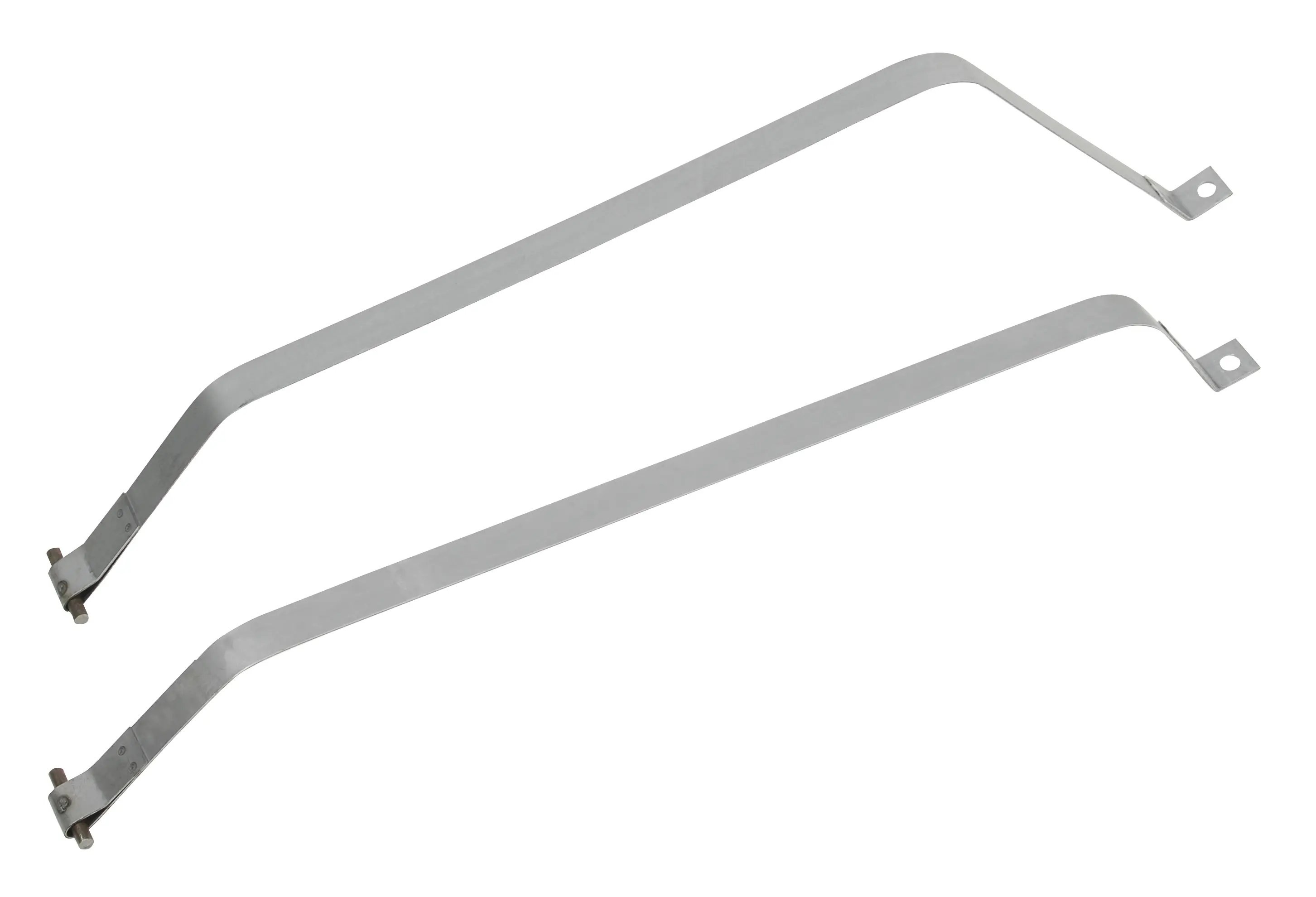 Fuel Tank Strap - image principale du produit