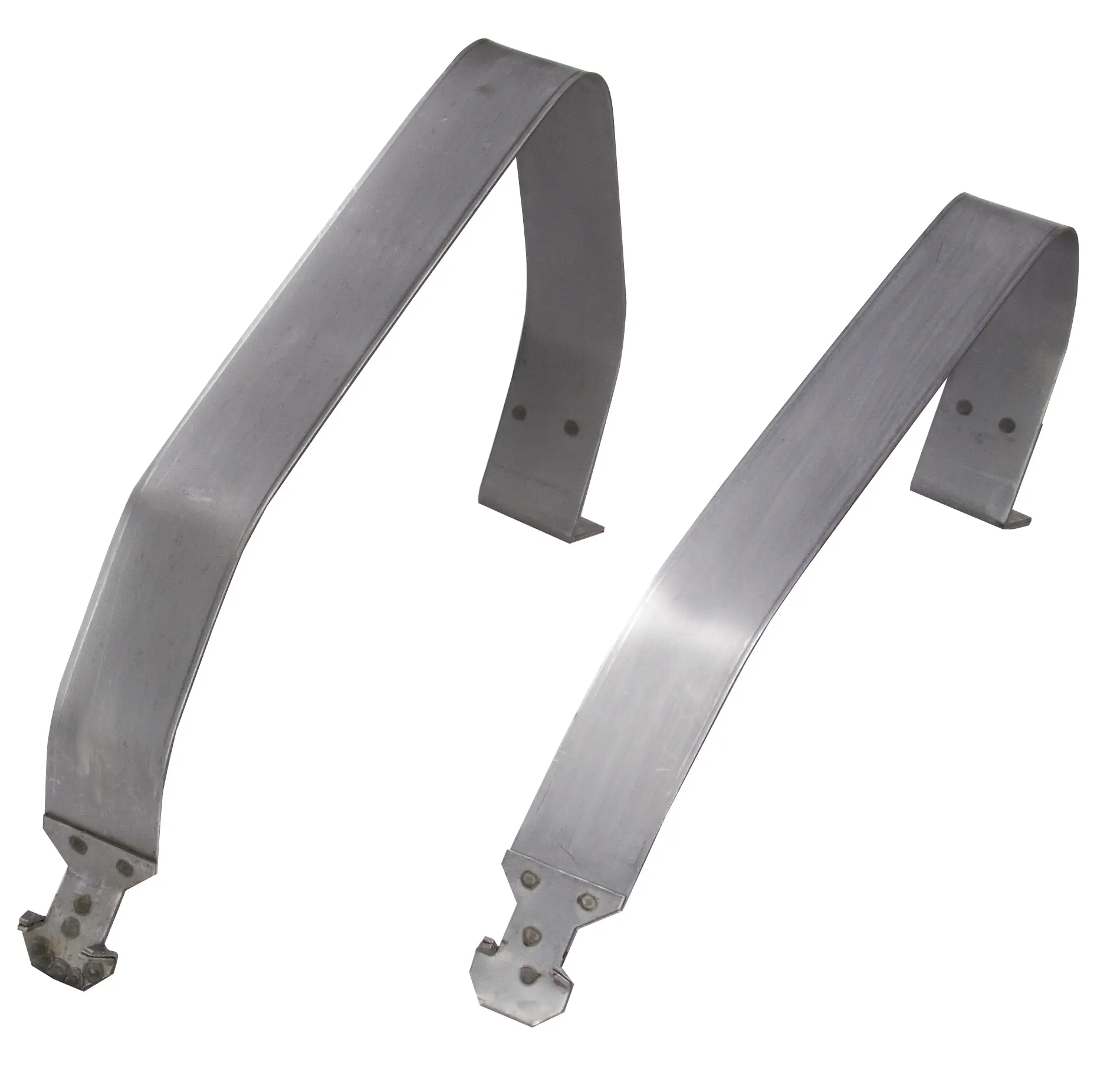 Fuel Tank Strap - image principale du produit