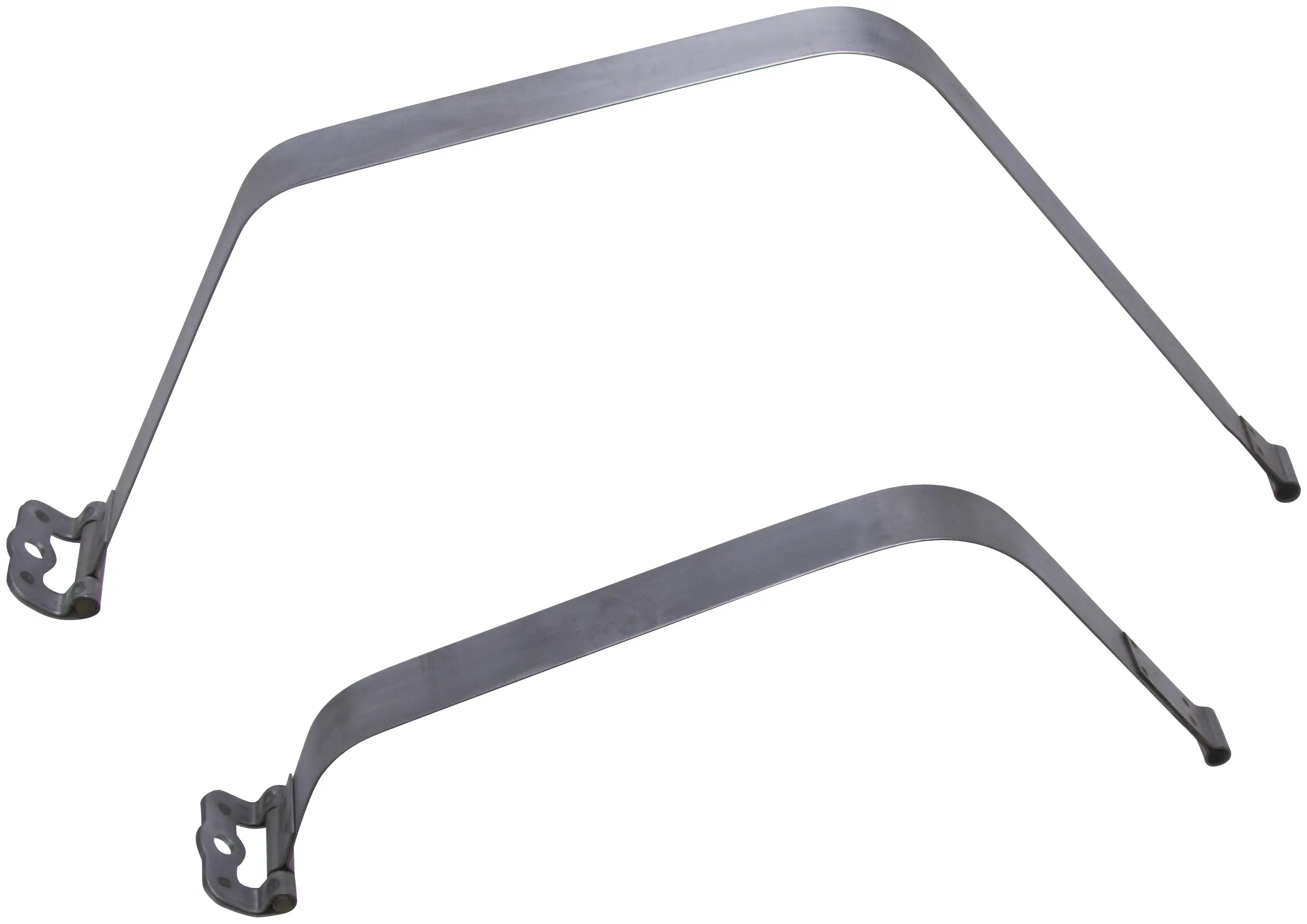 Fuel Tank Strap - image principale du produit