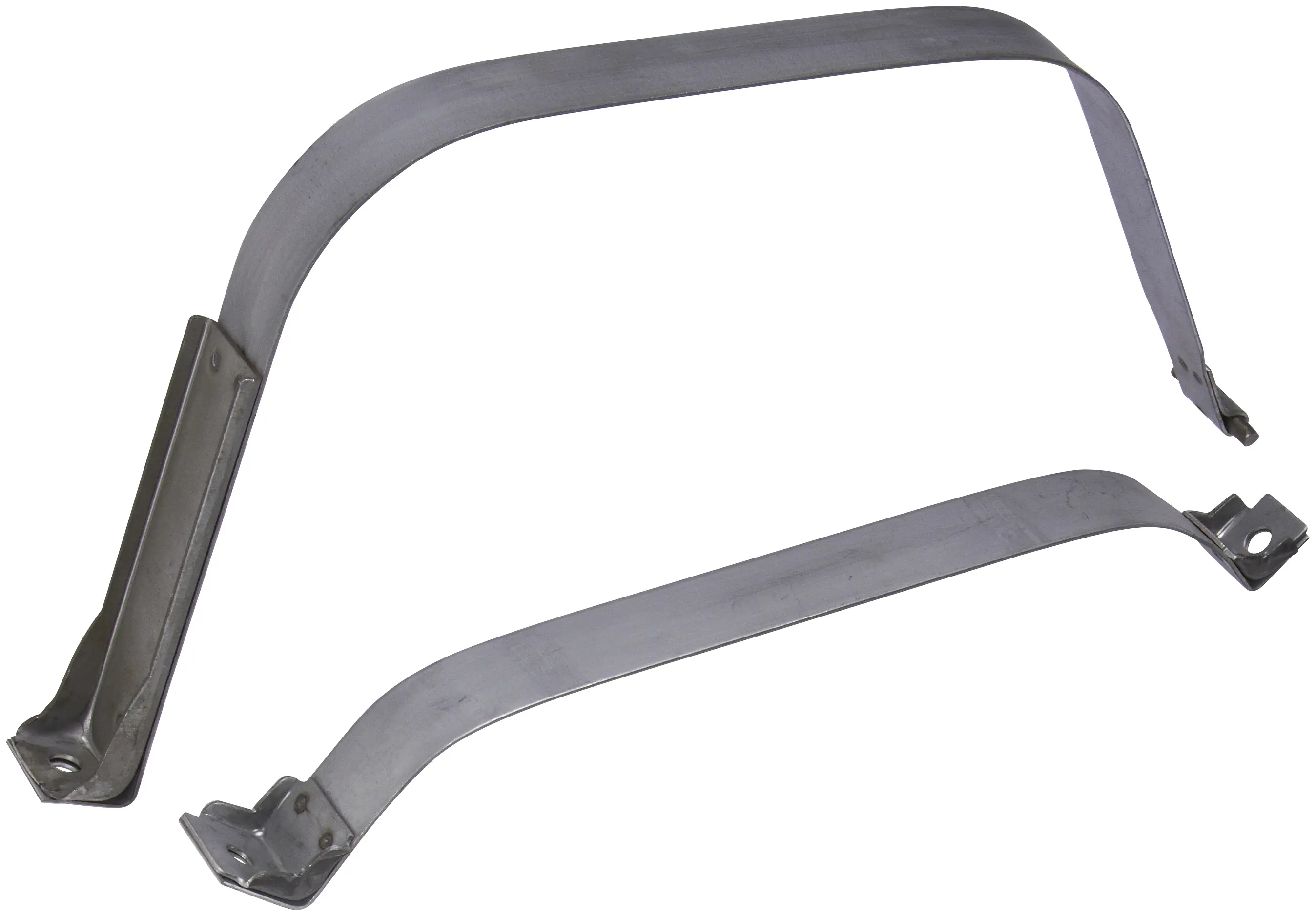 Fuel Tank Strap - image principale du produit