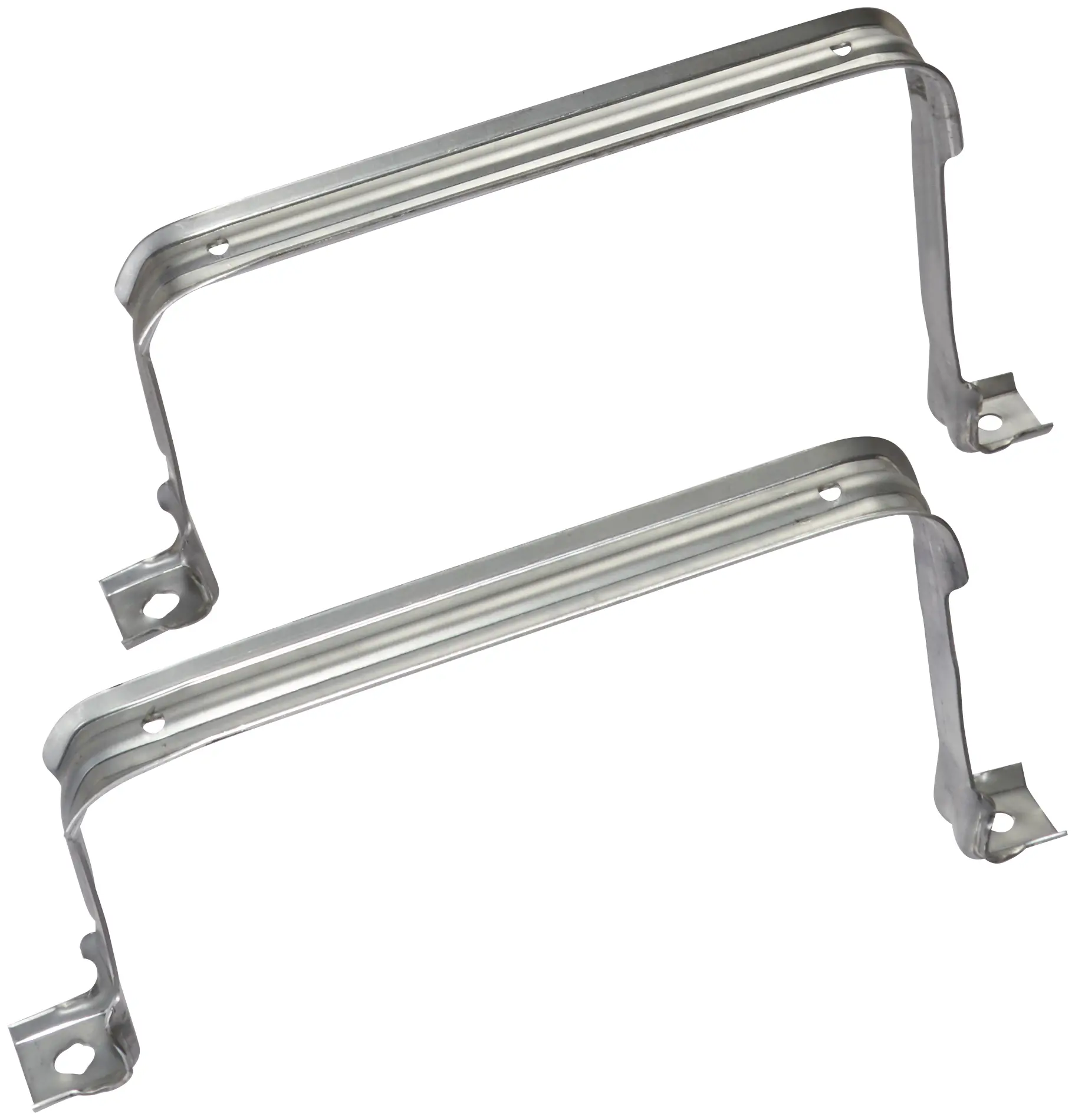 Fuel Tank Strap - image principale du produit