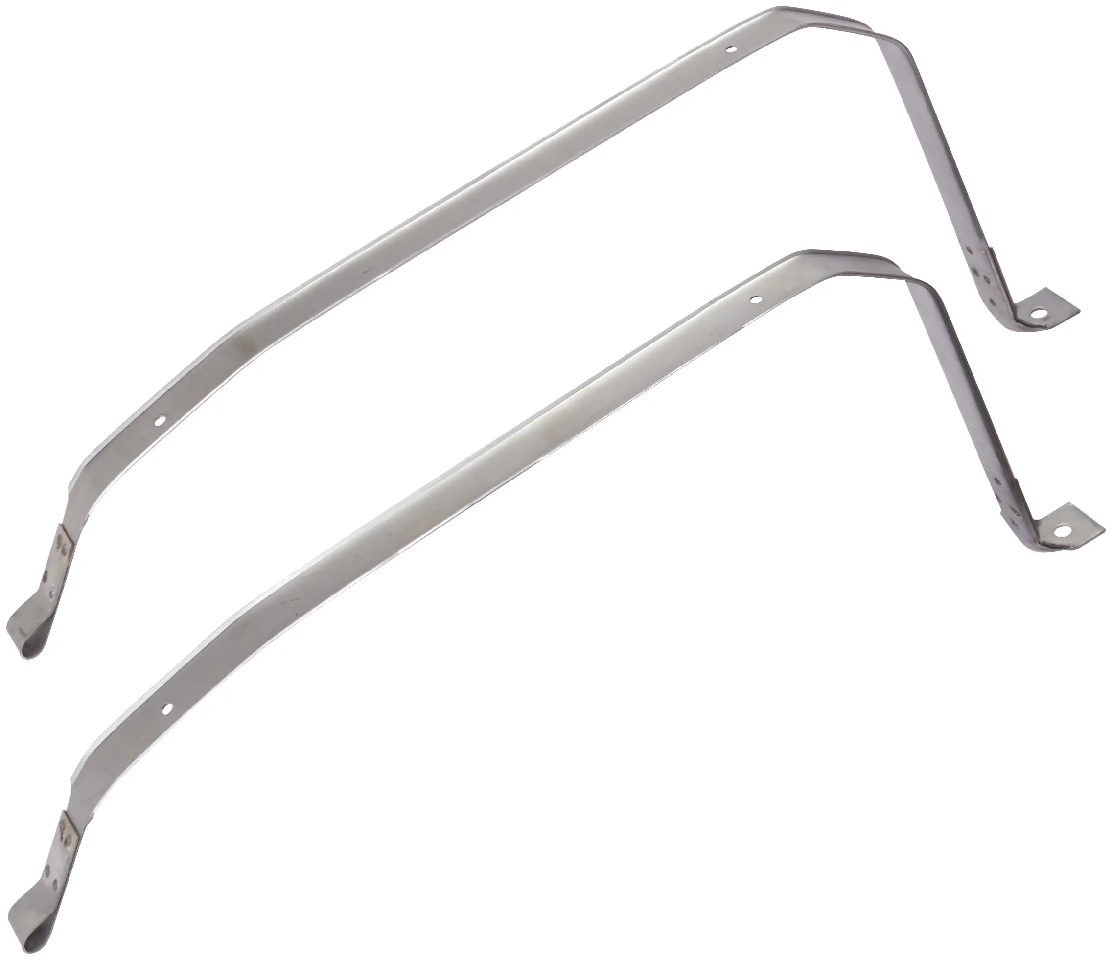 Fuel Tank Strap - image principale du produit