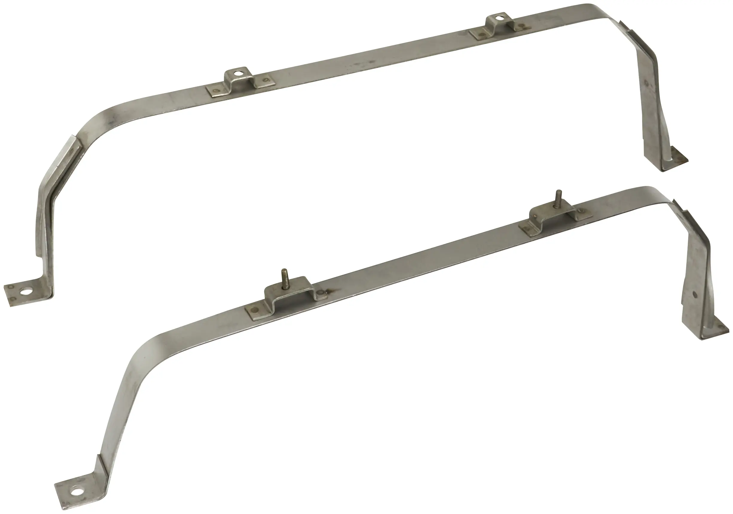 Fuel Tank Strap - image principale du produit