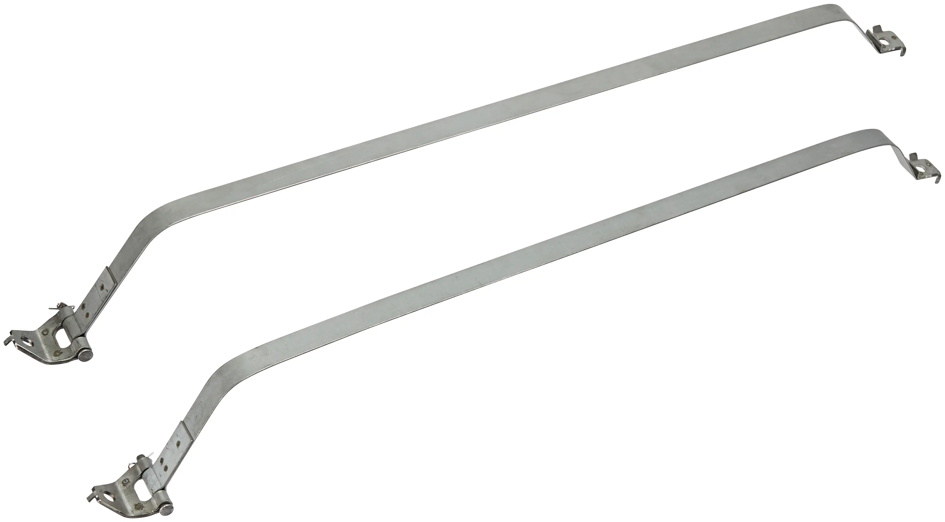 Fuel Tank Strap - image principale du produit