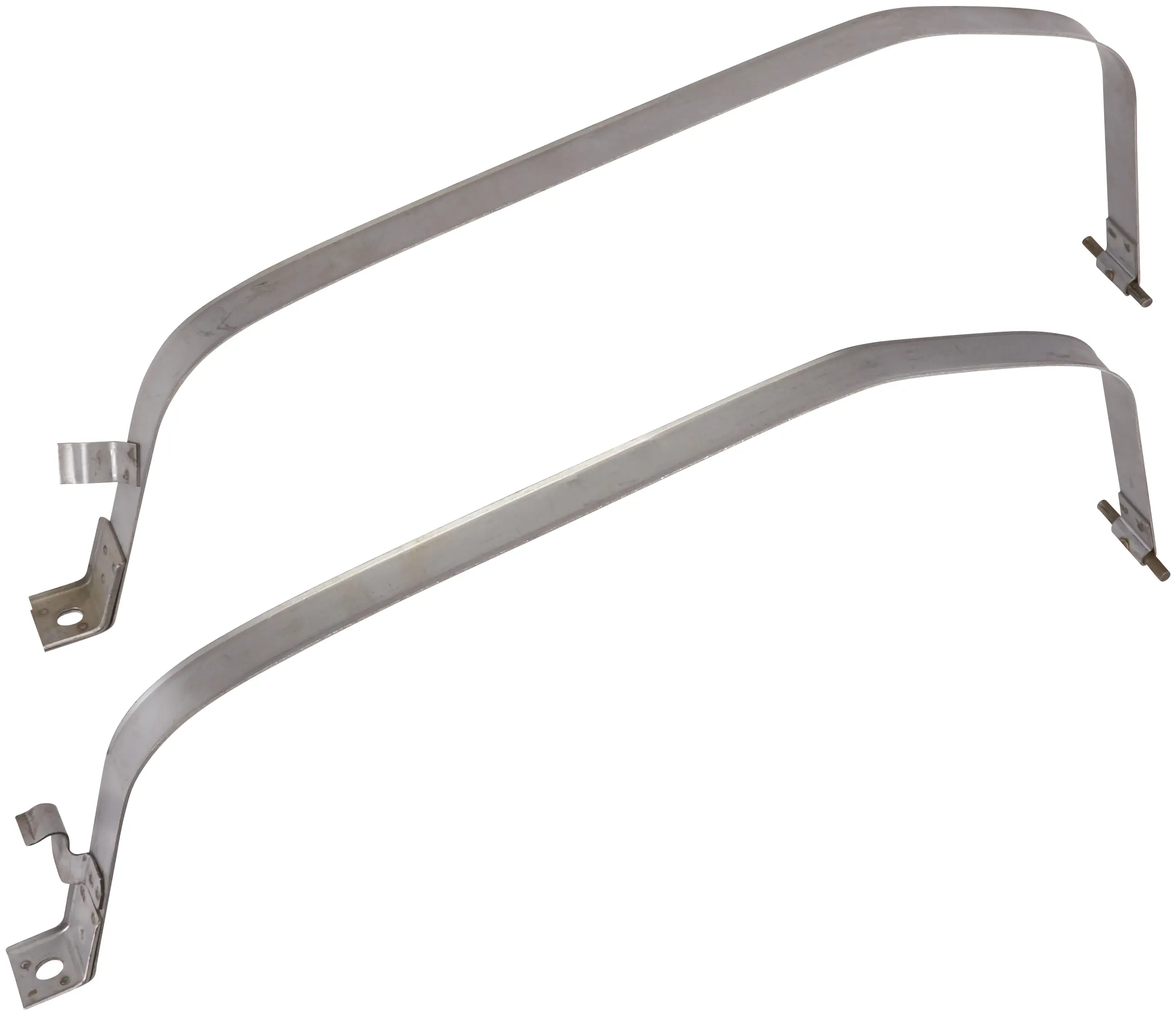 Fuel Tank Strap - image principale du produit