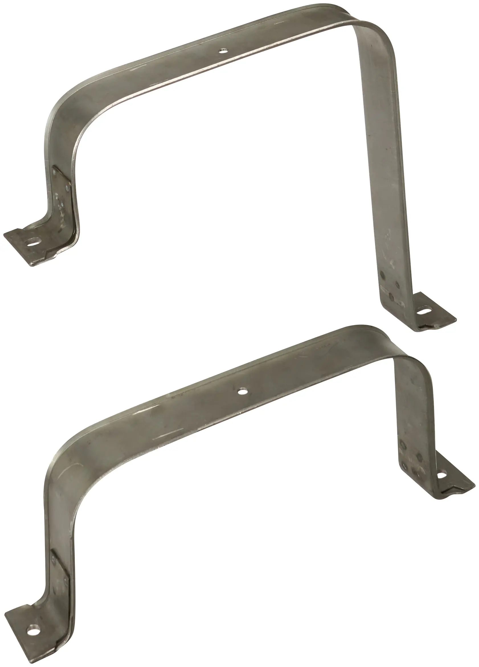 Fuel Tank Strap - image principale du produit
