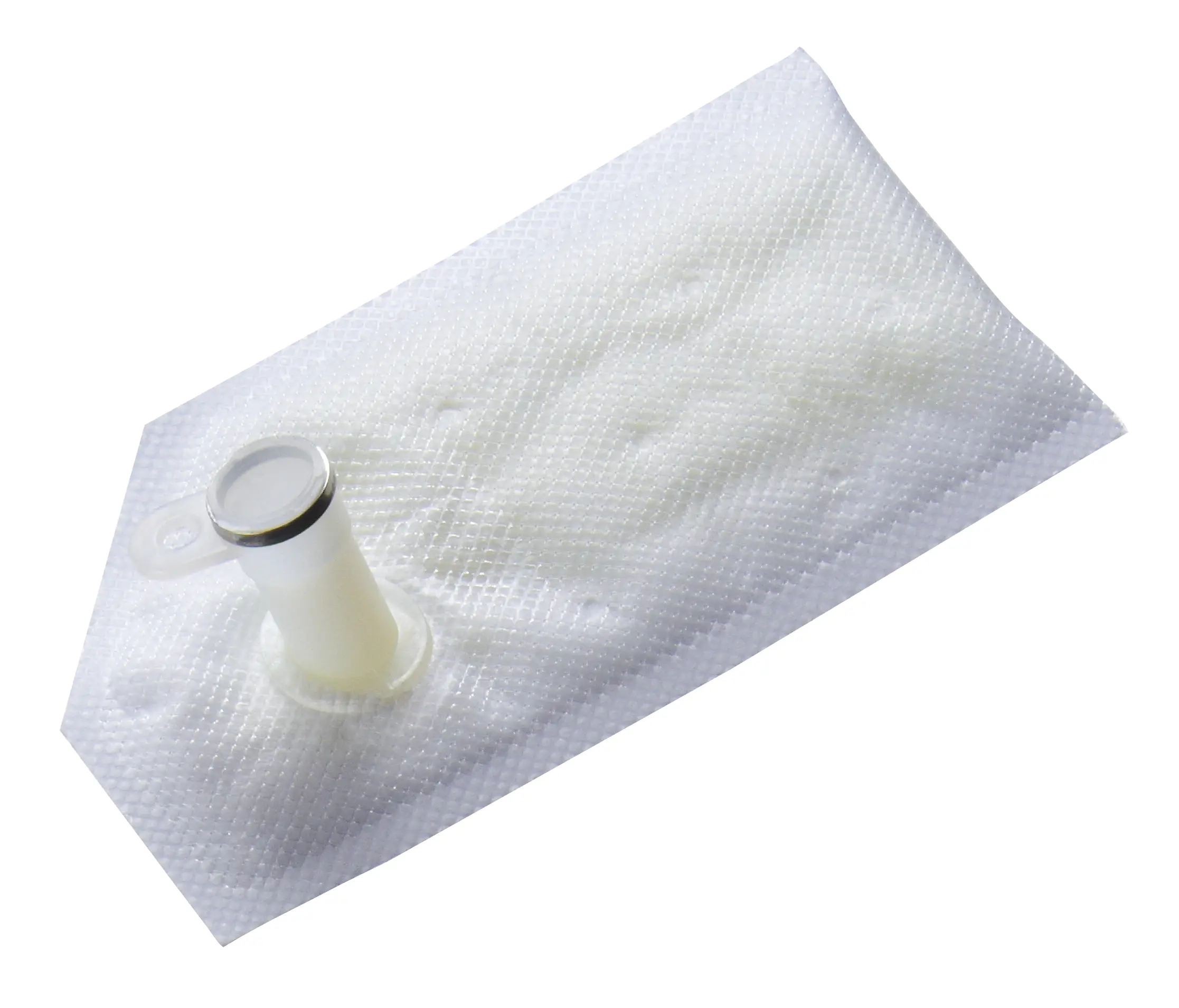 Fuel Pump Strainer - image principale du produit