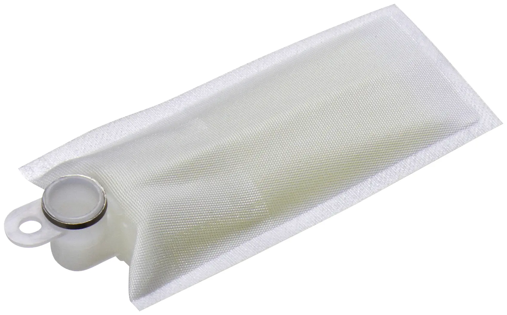 Fuel Pump Strainer - image principale du produit