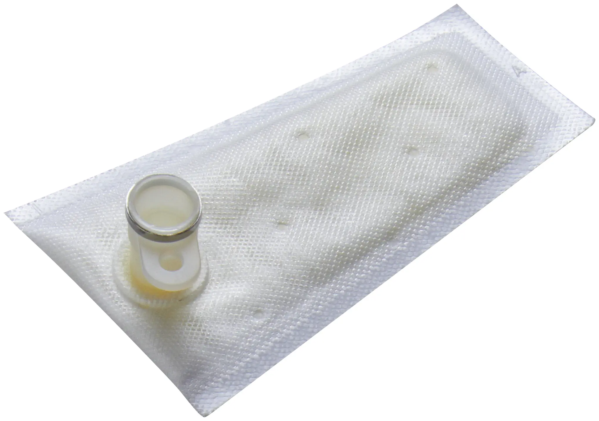 Fuel Pump Strainer - image principale du produit