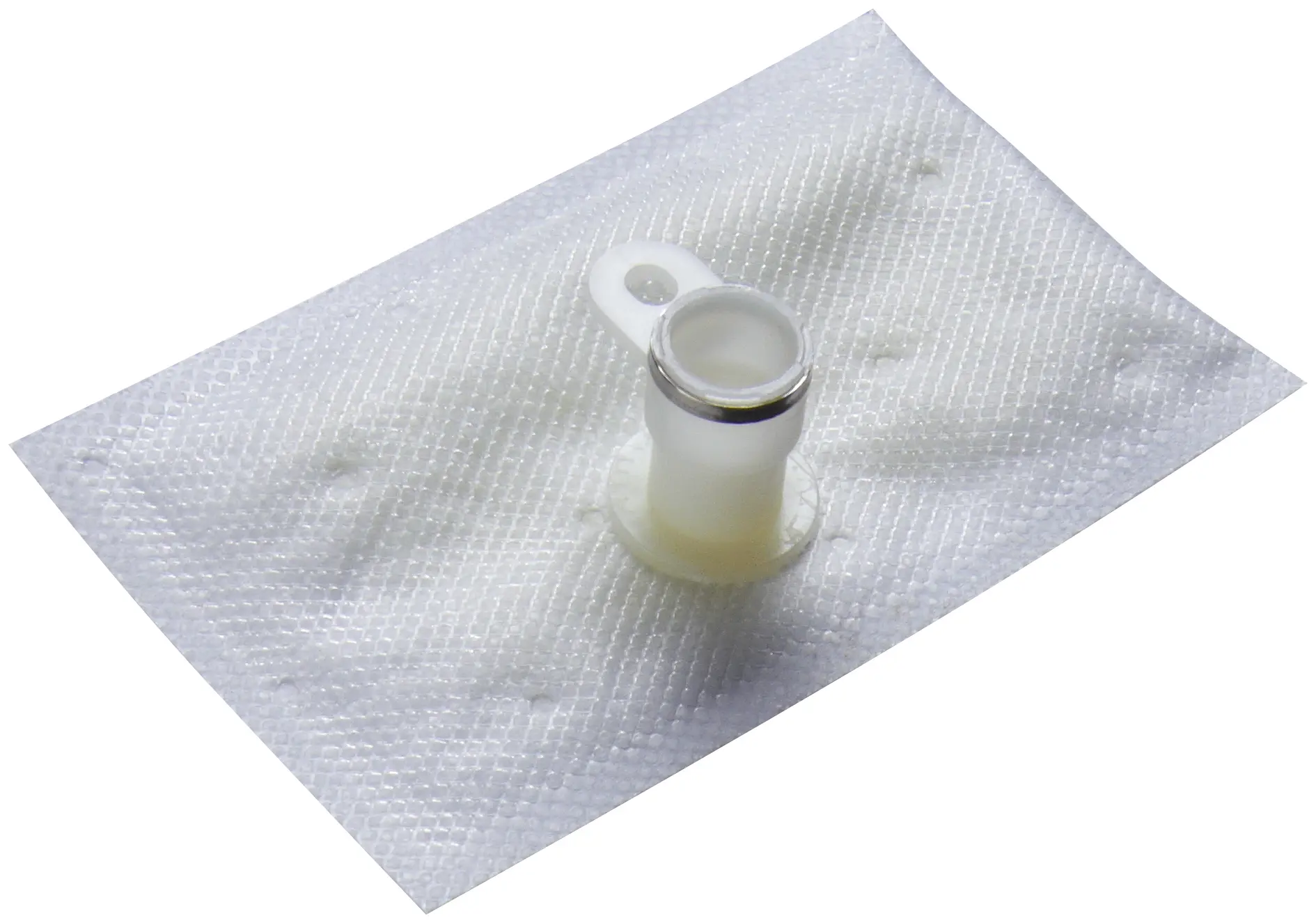 Fuel Pump Strainer - image principale du produit