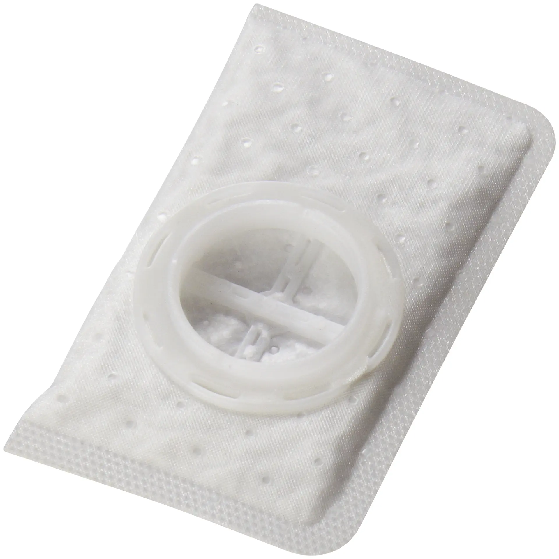 Fuel Pump Strainer - image principale du produit