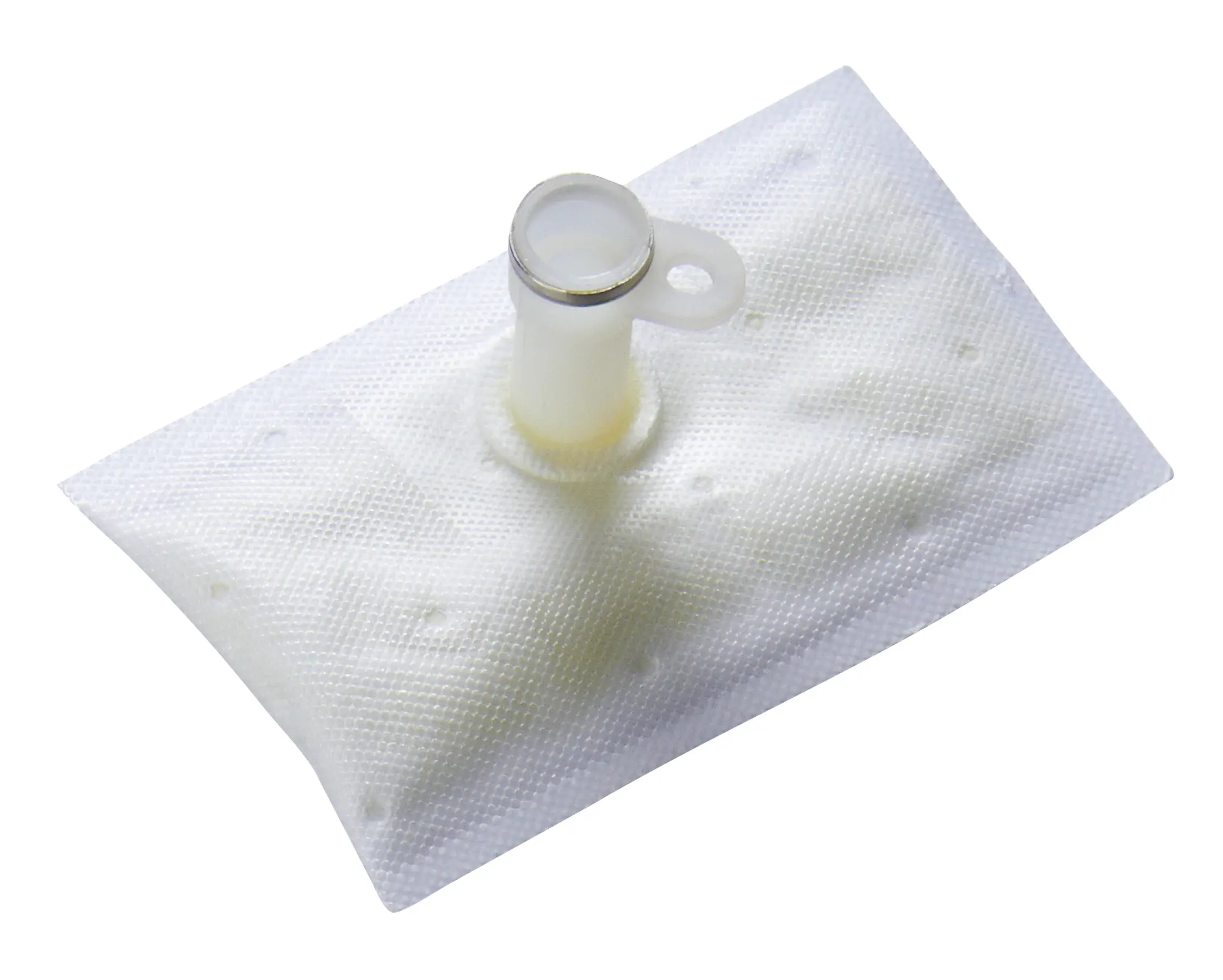 Fuel Pump Strainer - image principale du produit
