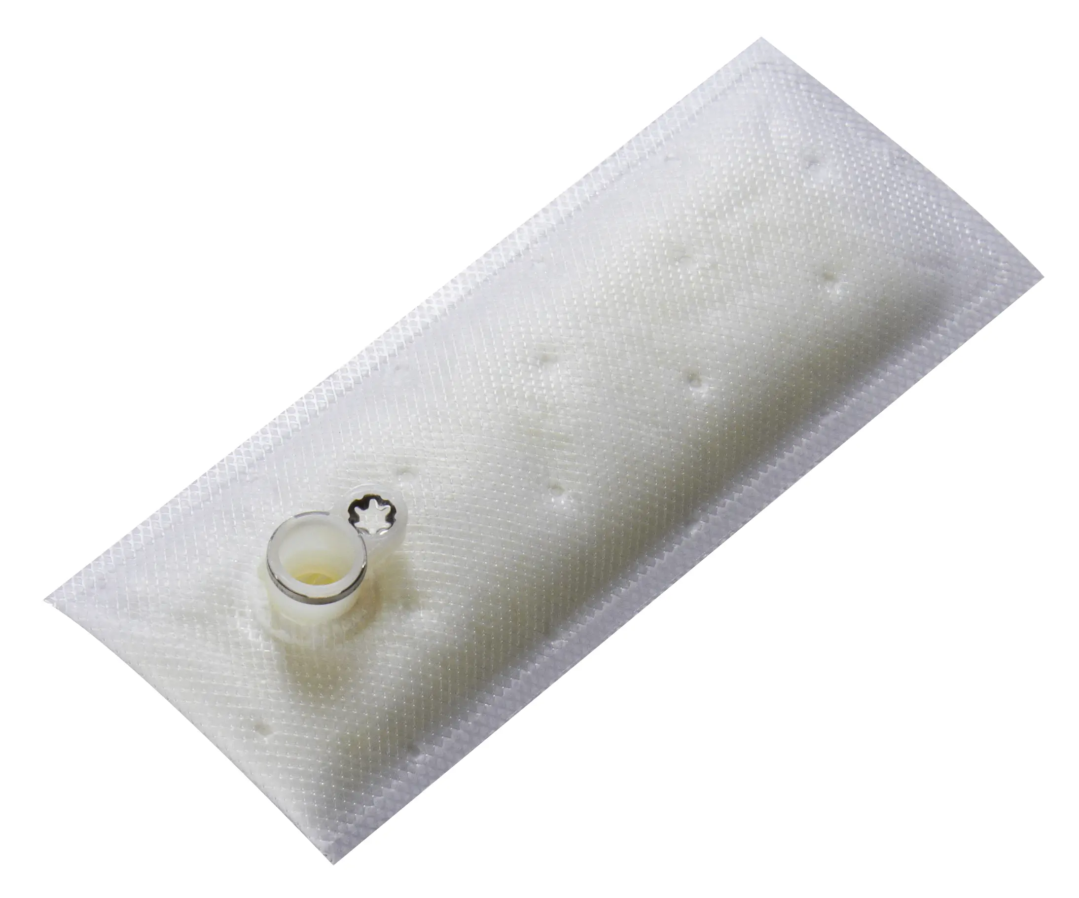 Fuel Pump Strainer - image principale du produit