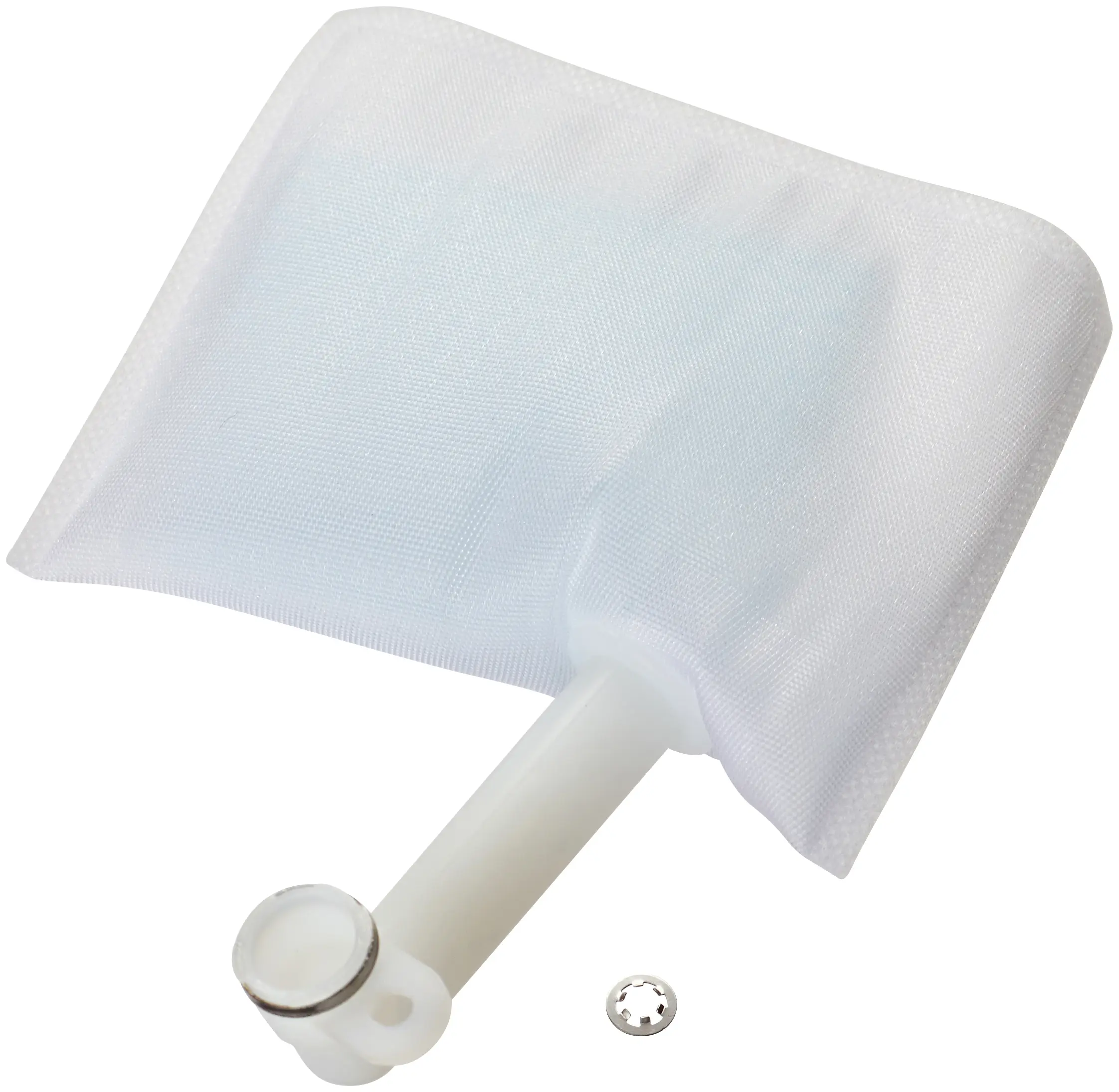 Fuel Pump Strainer - image principale du produit