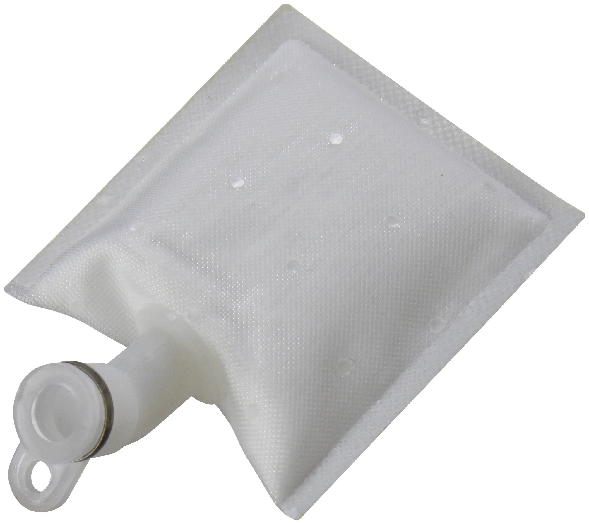 Fuel Pump Strainer - image principale du produit
