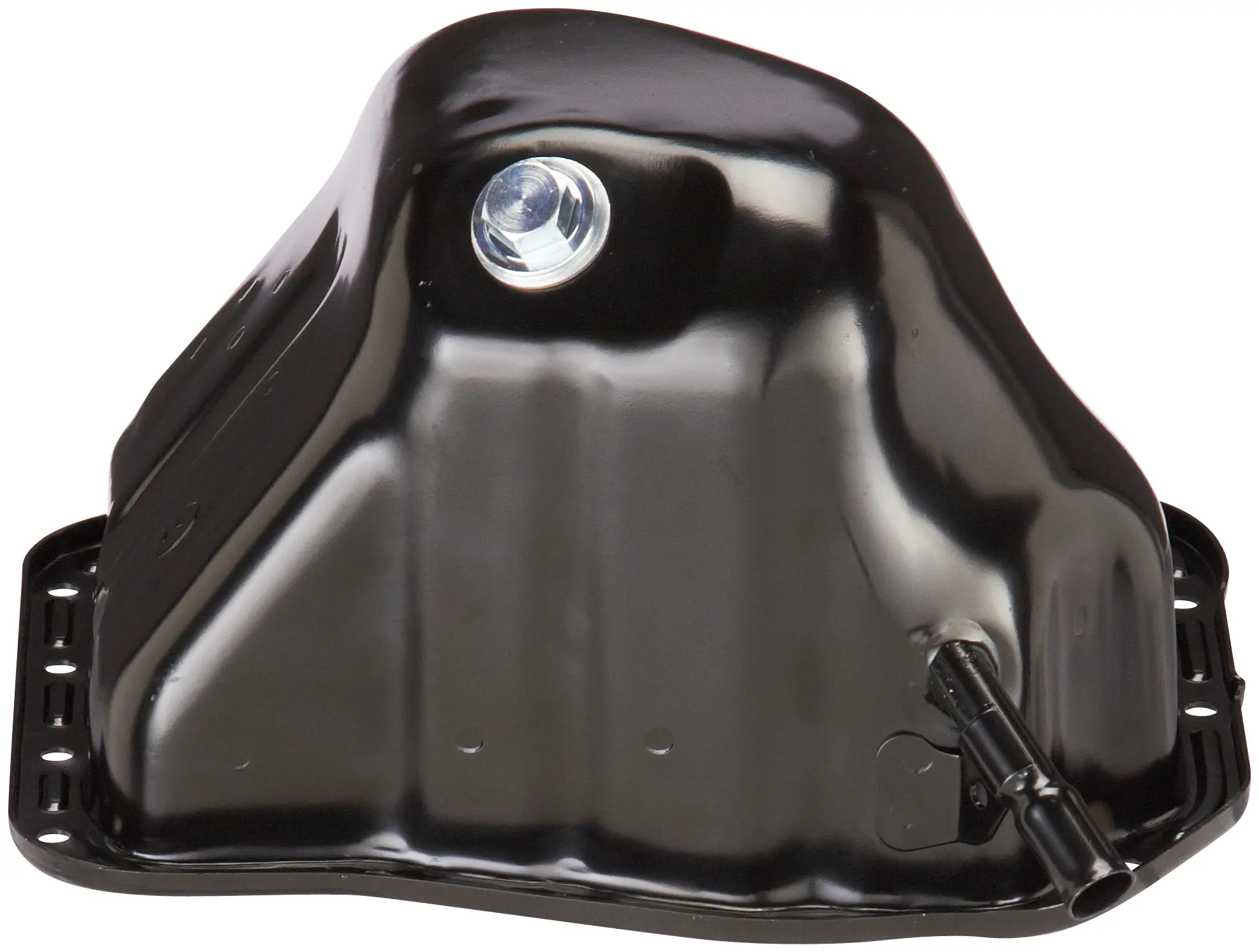 Oil Pan - image principale du produit
