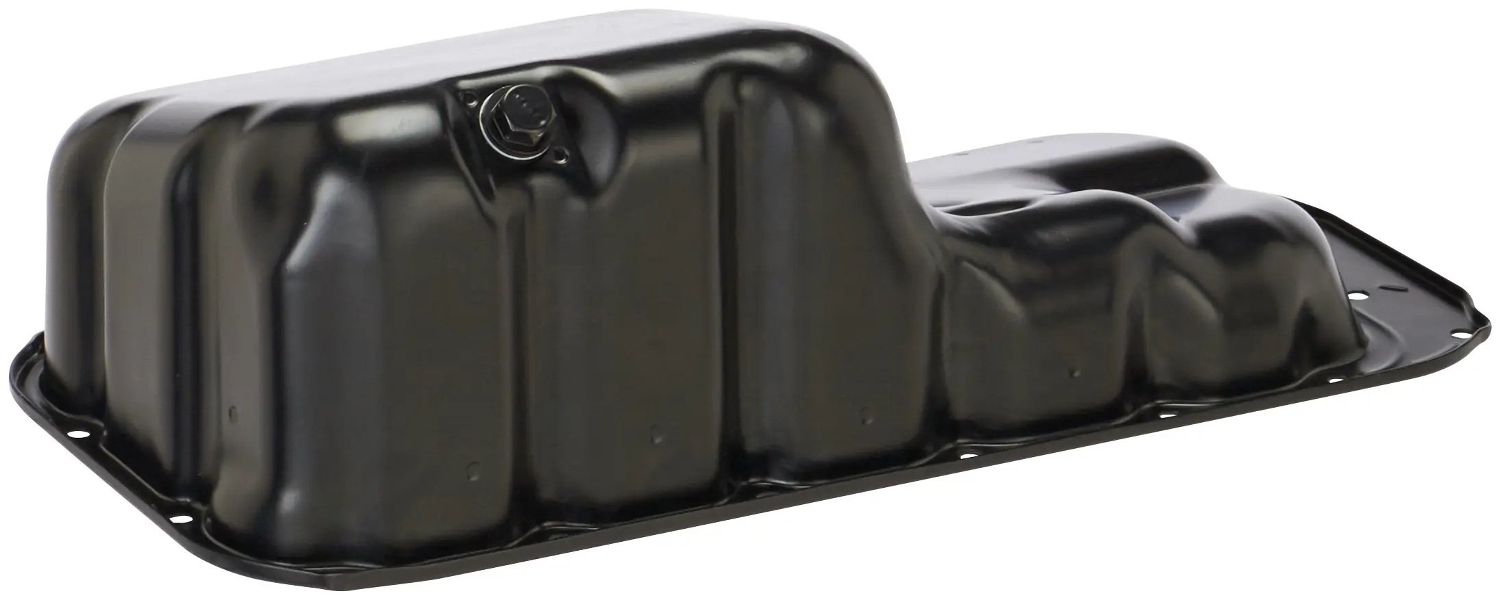 Oil Pan - image principale du produit