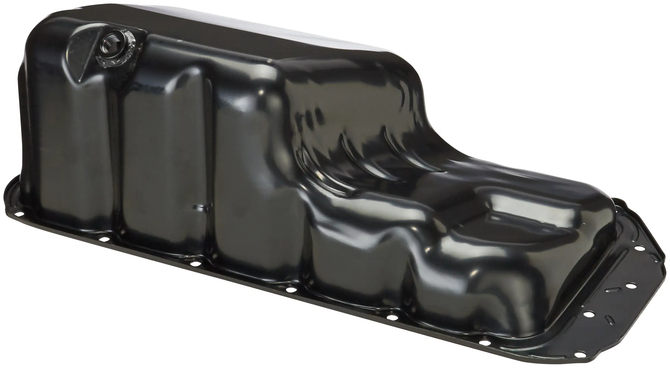 Oil Pan - image principale du produit