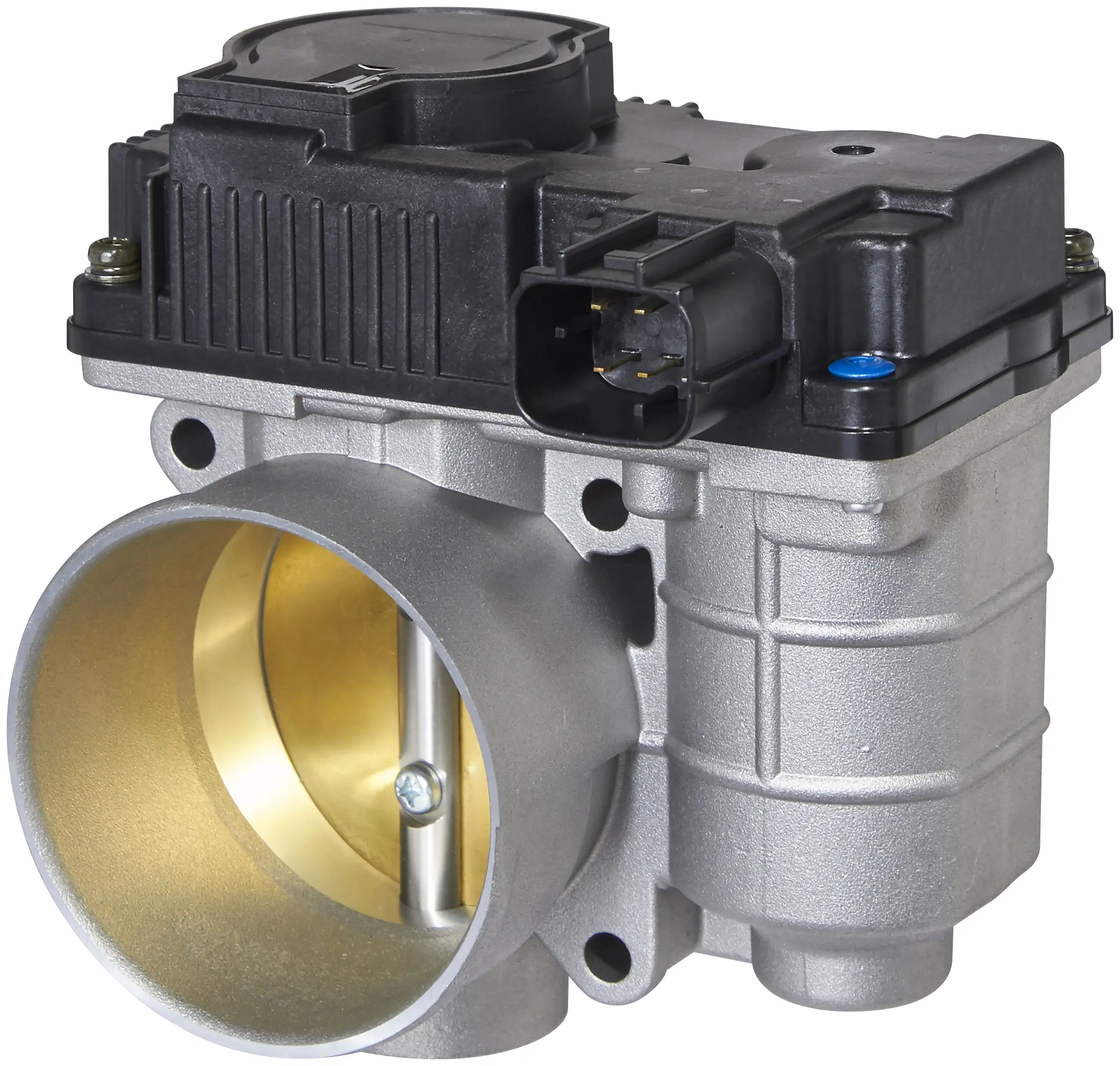 Fuel Inj Etb Assy - image principale du produit