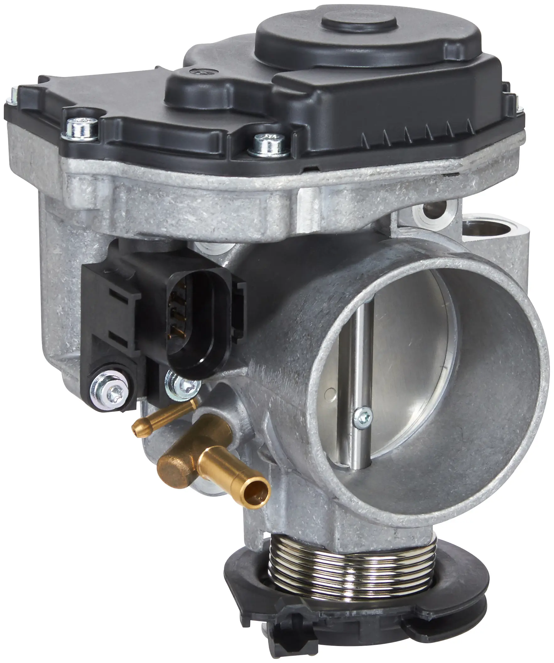 Fuel Inj Etb Assy - image principale du produit