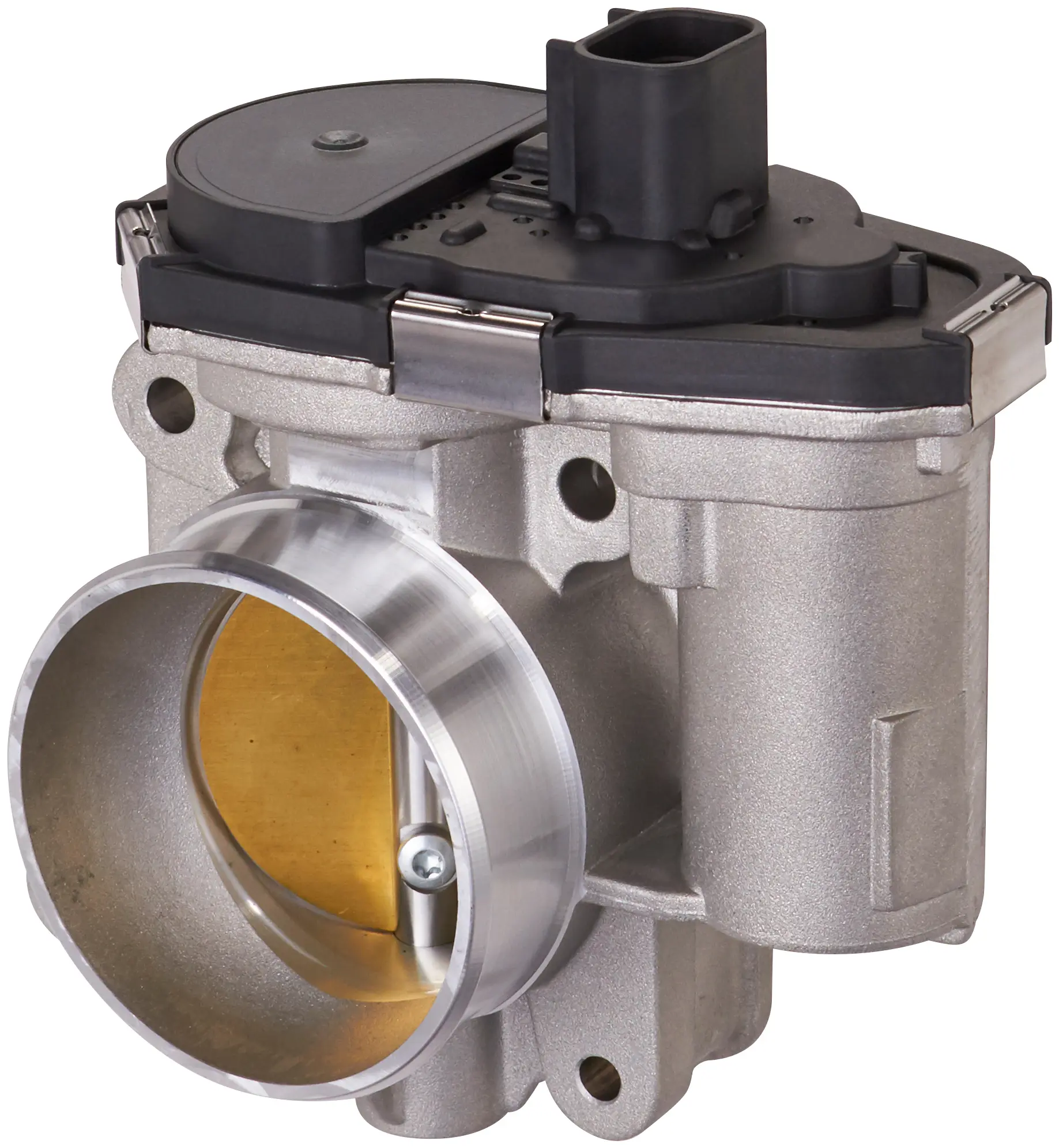 Fuel Inj Etb Assy - image principale du produit