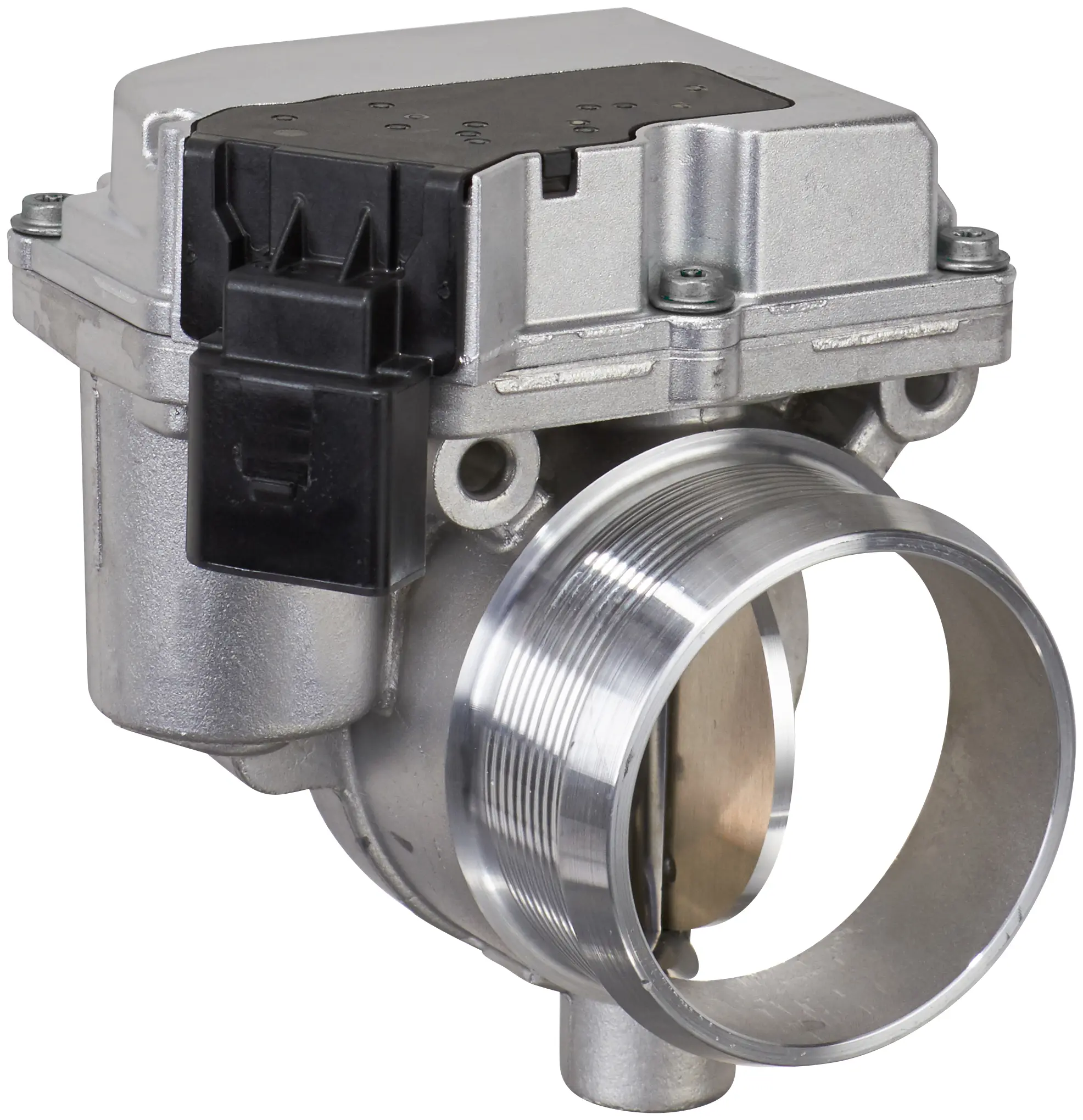 Fuel Inj Etb Assy - image principale du produit
