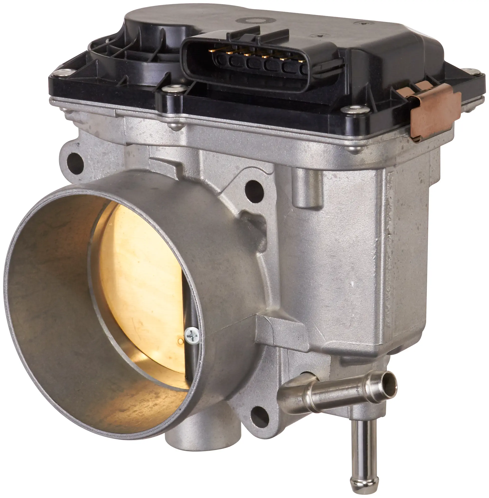 Fuel Inj Etb Assy - image principale du produit